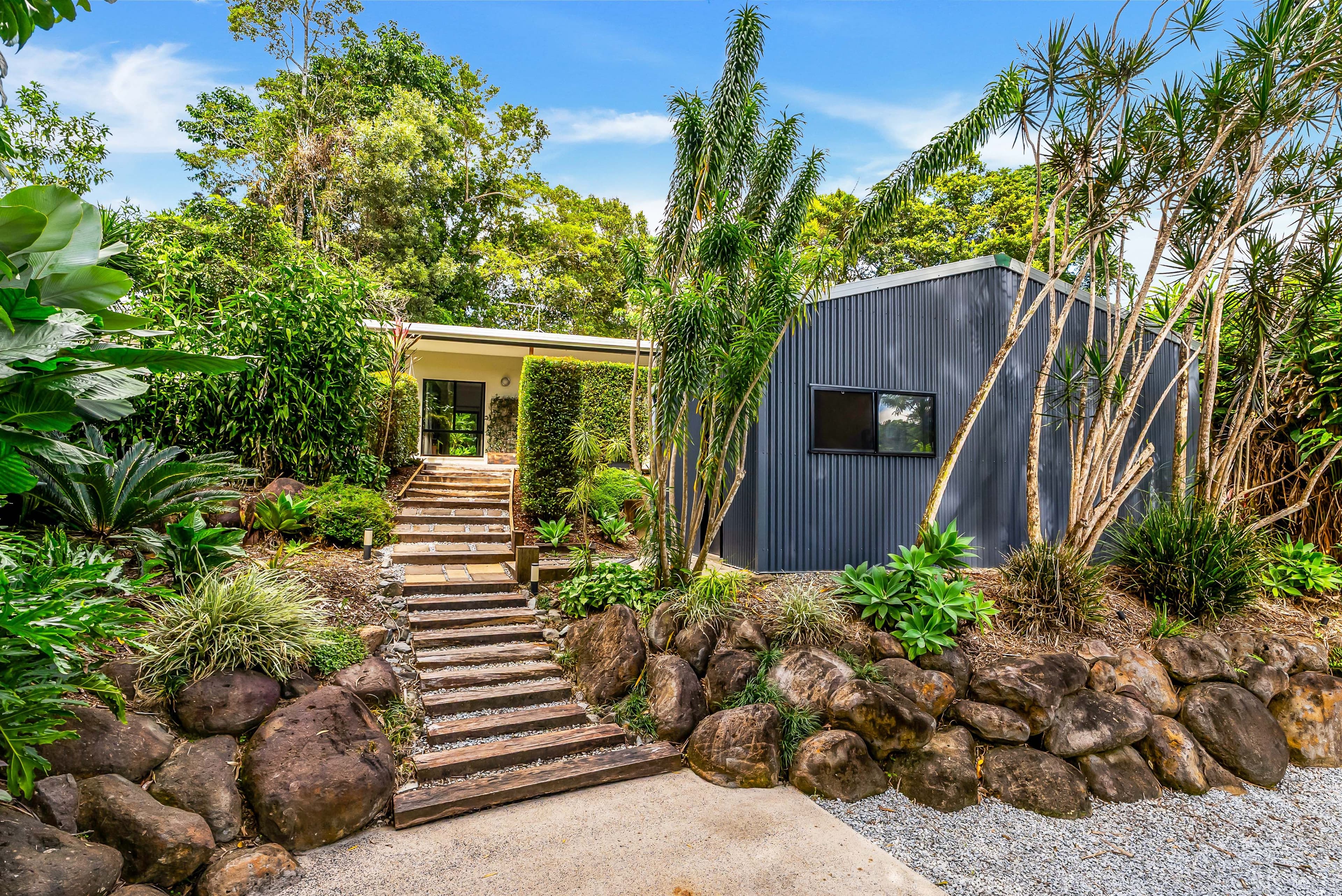 20 Tully Court, Kuranda QLD 4881, Kuranda - Thumbnail 7