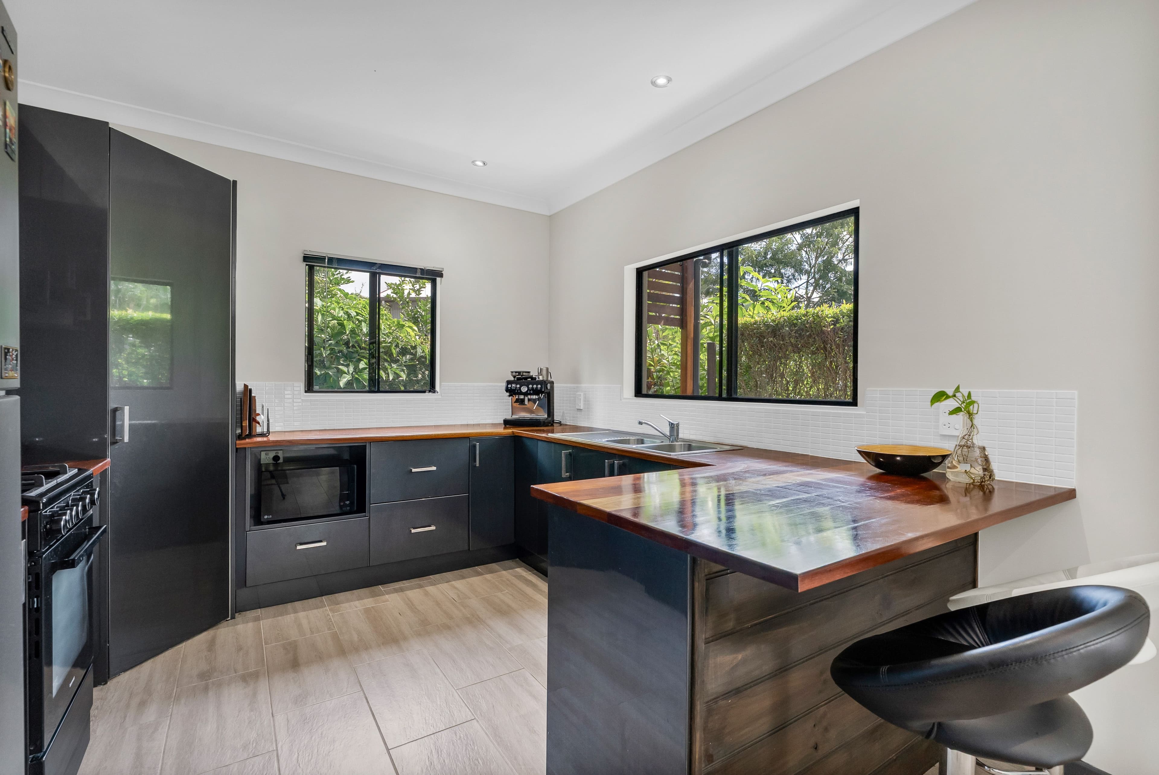 20 Tully Court, Kuranda QLD 4881, Kuranda - Thumbnail 8