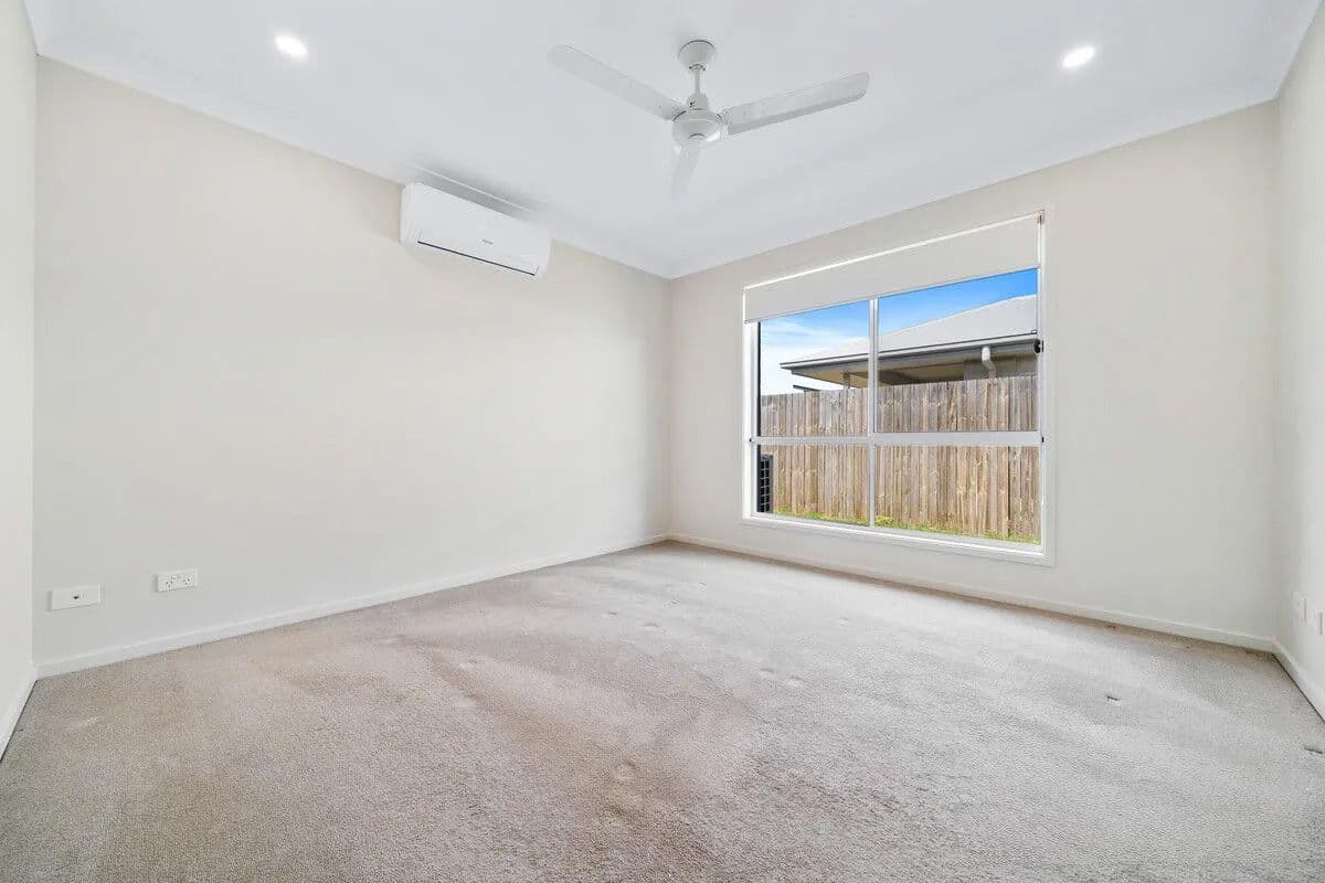 2 Palmeri Street, Logan Reserve QLD 4133, Logan Reserve - Thumbnail 6