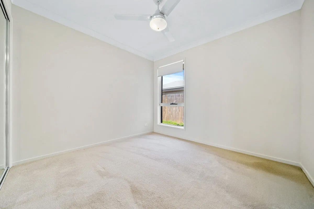 2 Palmeri Street, Logan Reserve QLD 4133, Logan Reserve - Thumbnail 8