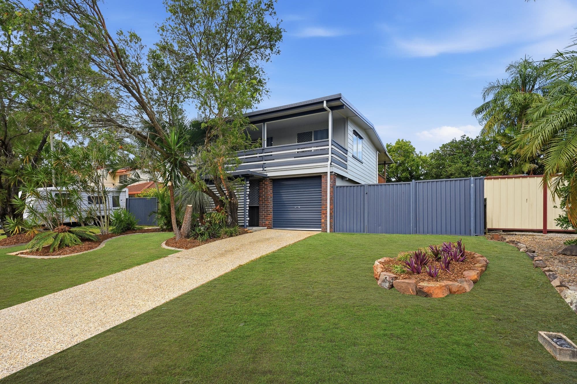 3 Alkina Court, Deception Bay QLD 4508, Deception Bay - Thumbnail 4