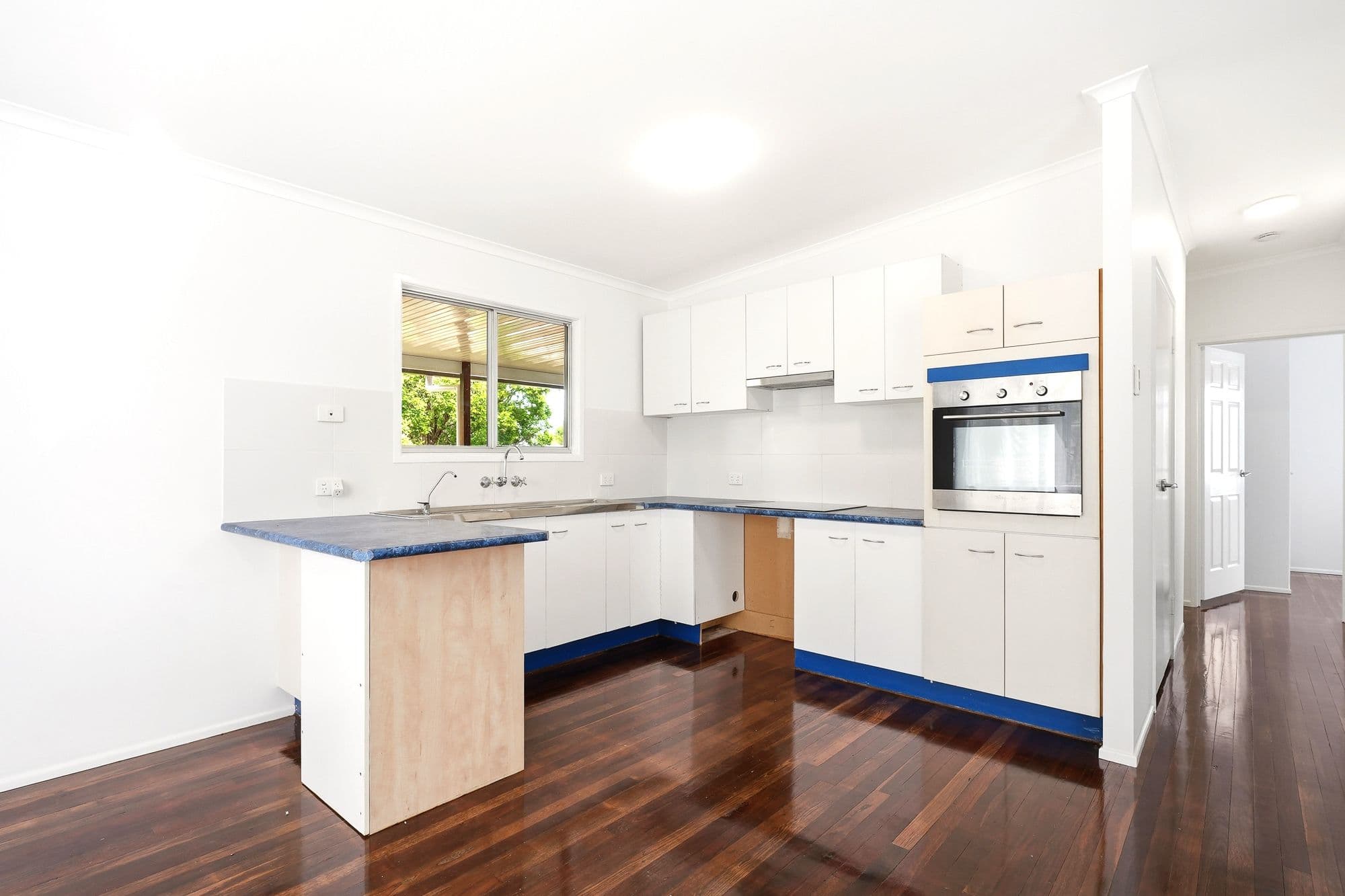 3 Alkina Court, Deception Bay QLD 4508, Deception Bay - Thumbnail 6