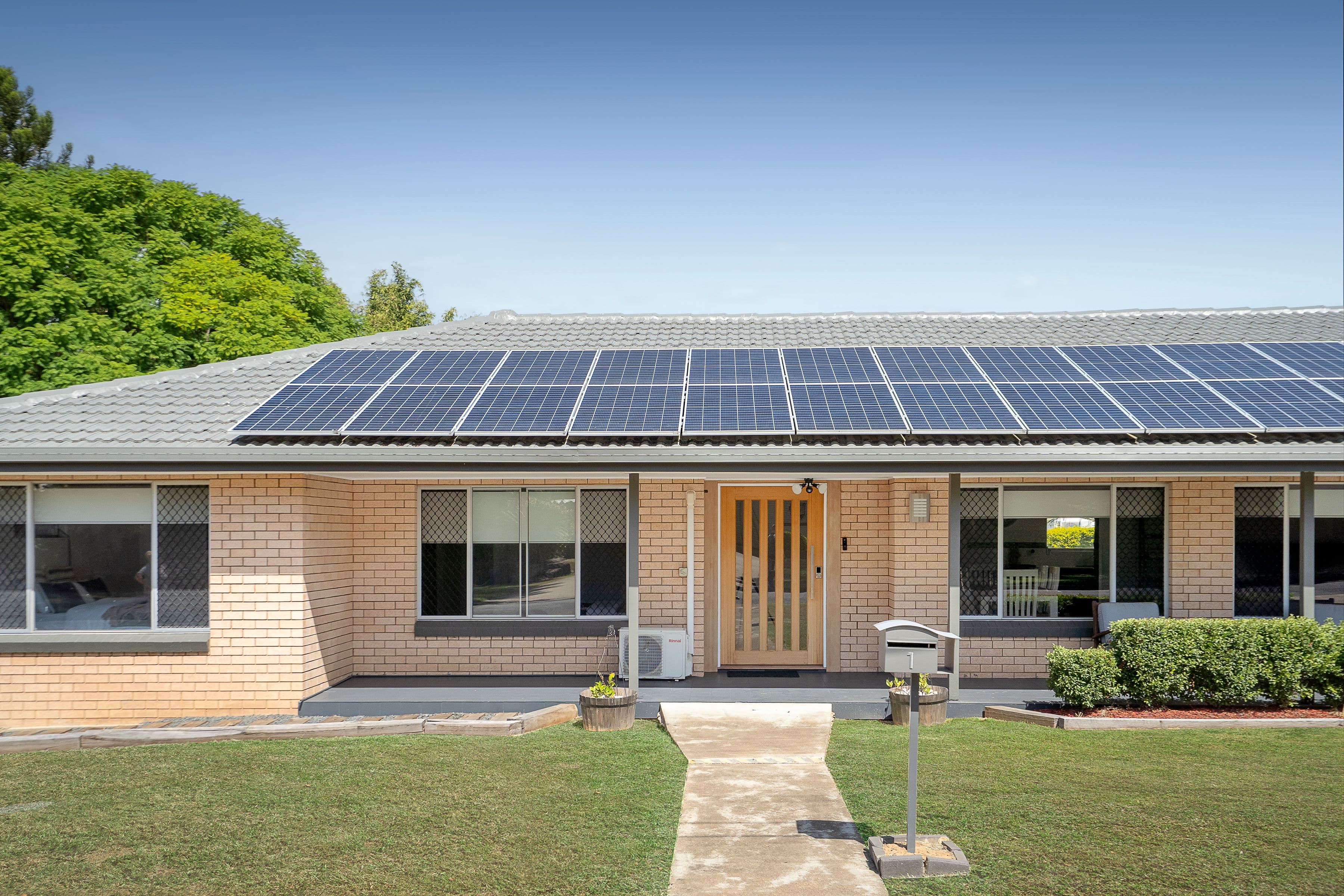 1 Cedar Street, Raceview QLD 4305, Raceview - Image 1