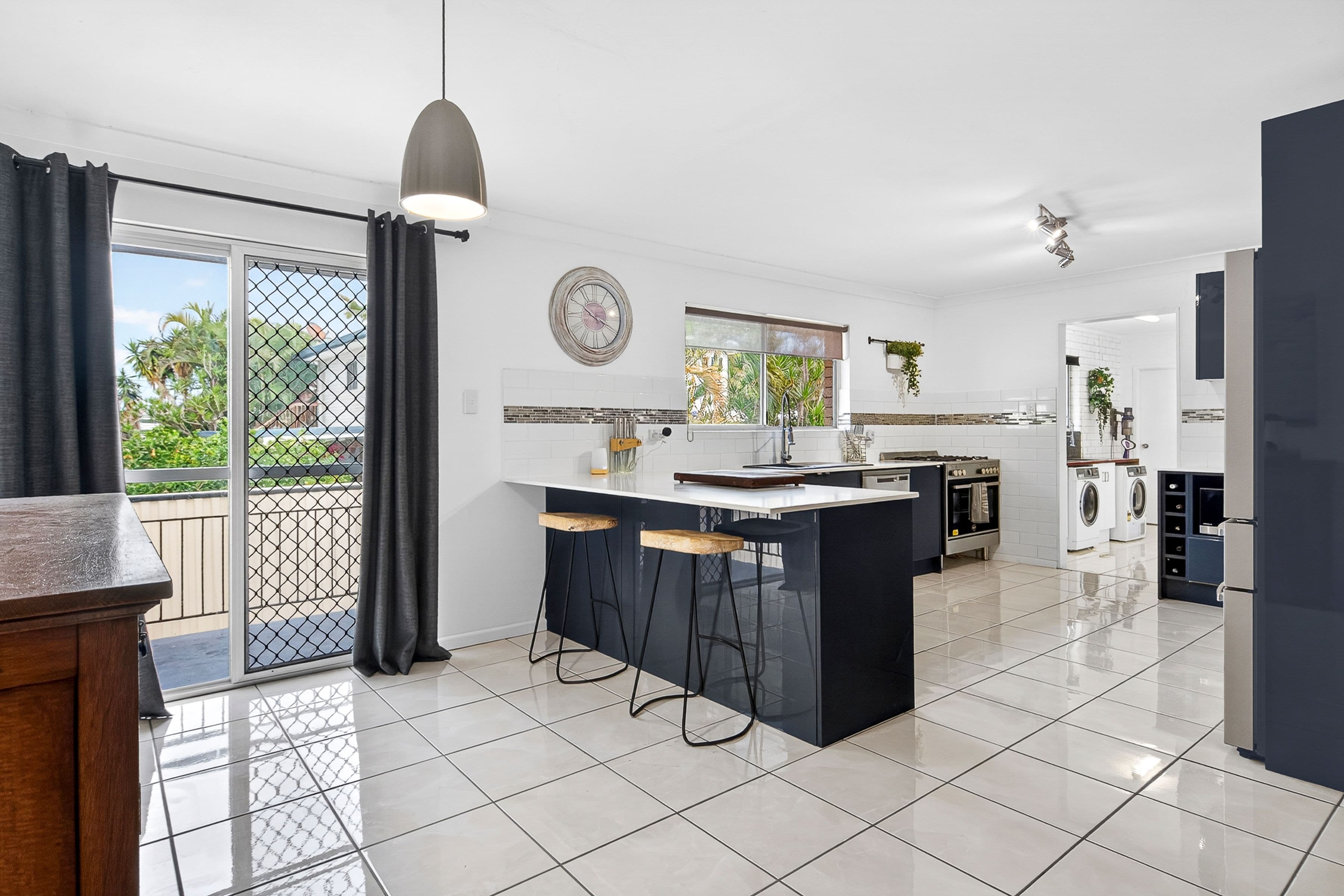 1 Cedar Street, Raceview QLD 4305, Raceview - Thumbnail 6