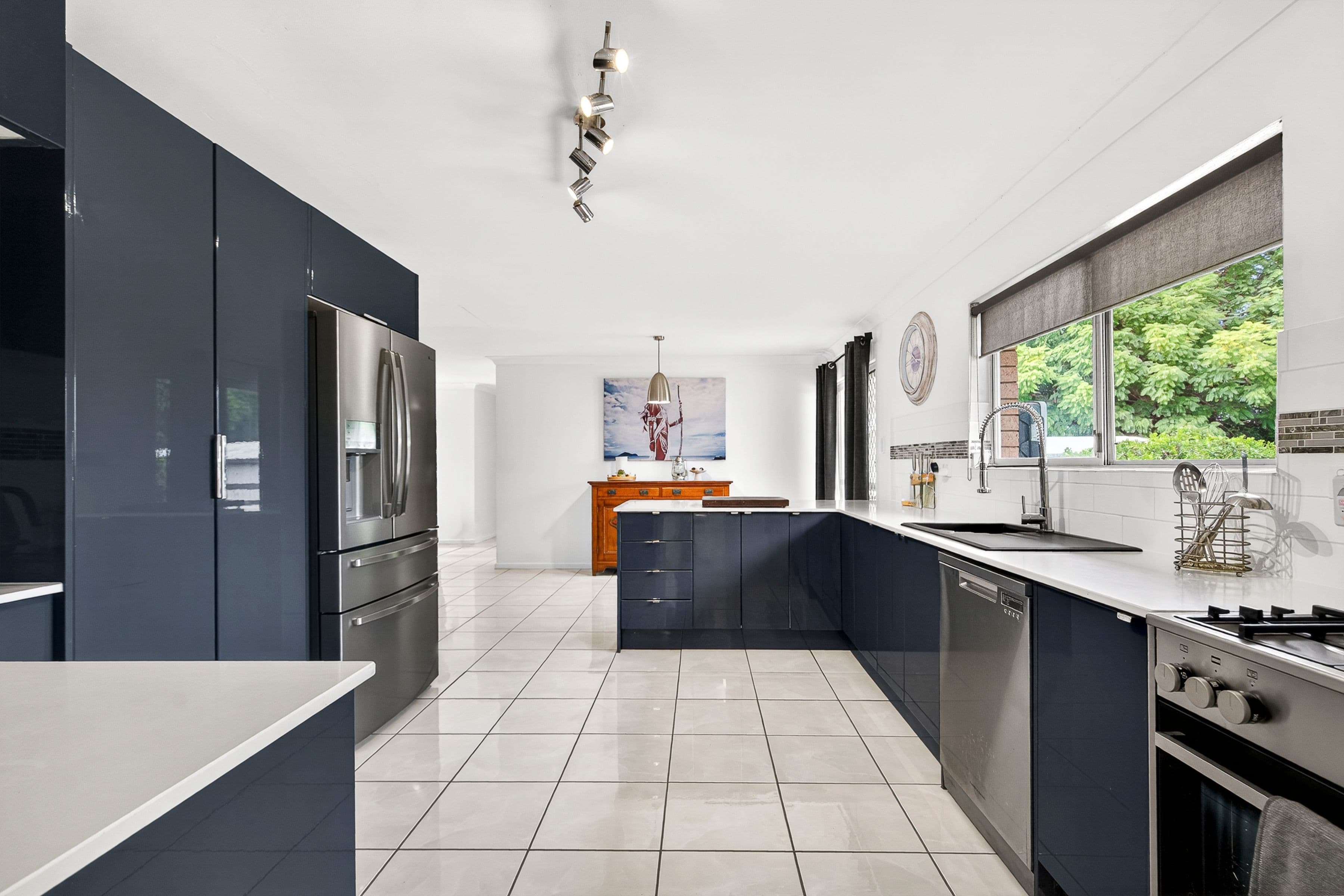 1 Cedar Street, Raceview QLD 4305, Raceview - Thumbnail 7