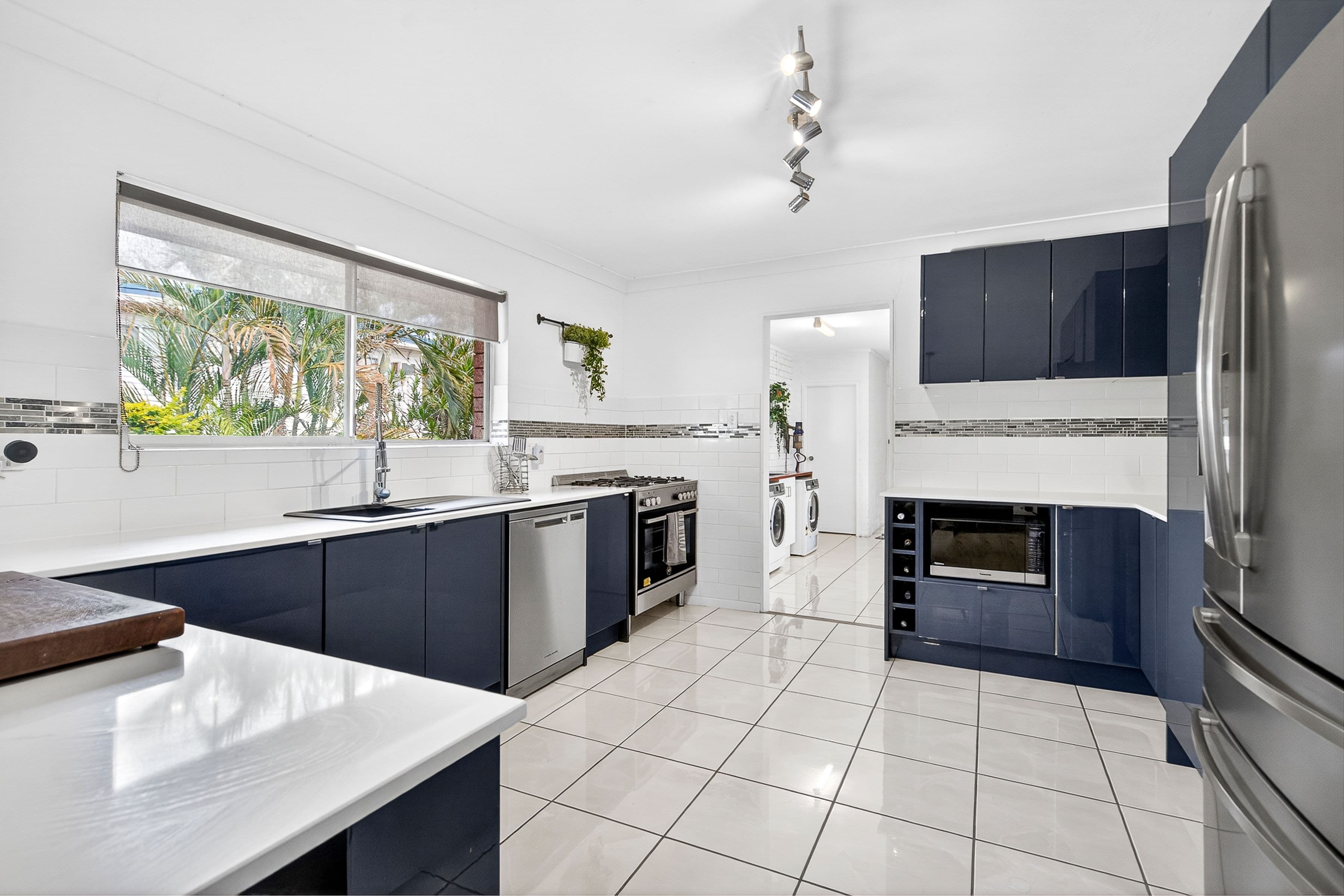 1 Cedar Street, Raceview QLD 4305, Raceview - Thumbnail 8