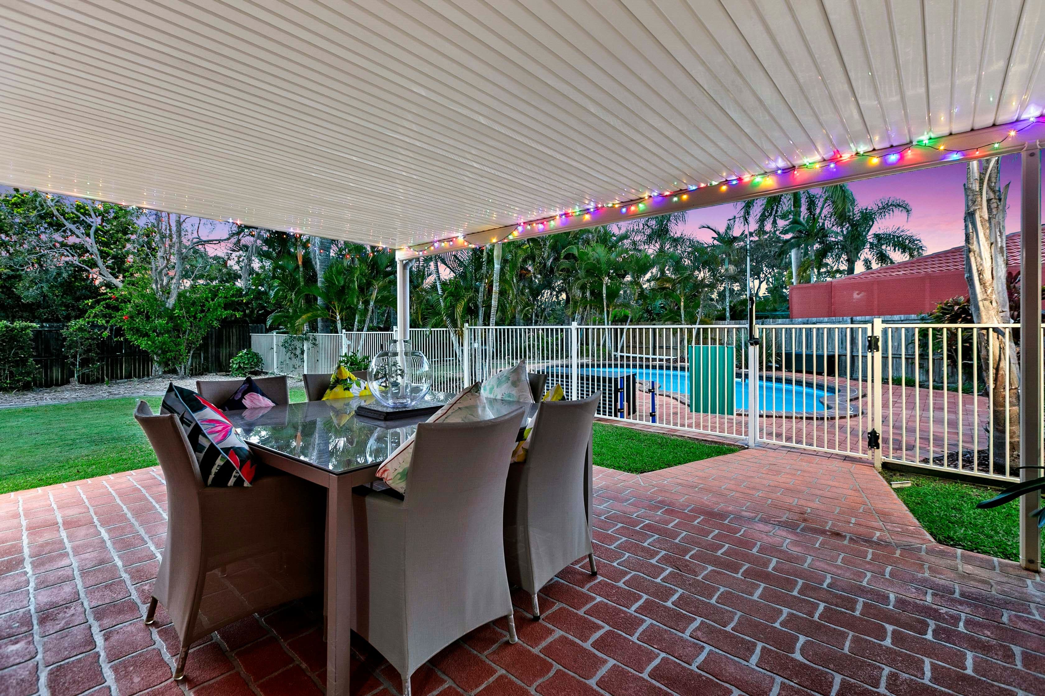 6 Forest Close, Kawungan QLD 4655, Kawungan - Thumbnail 2