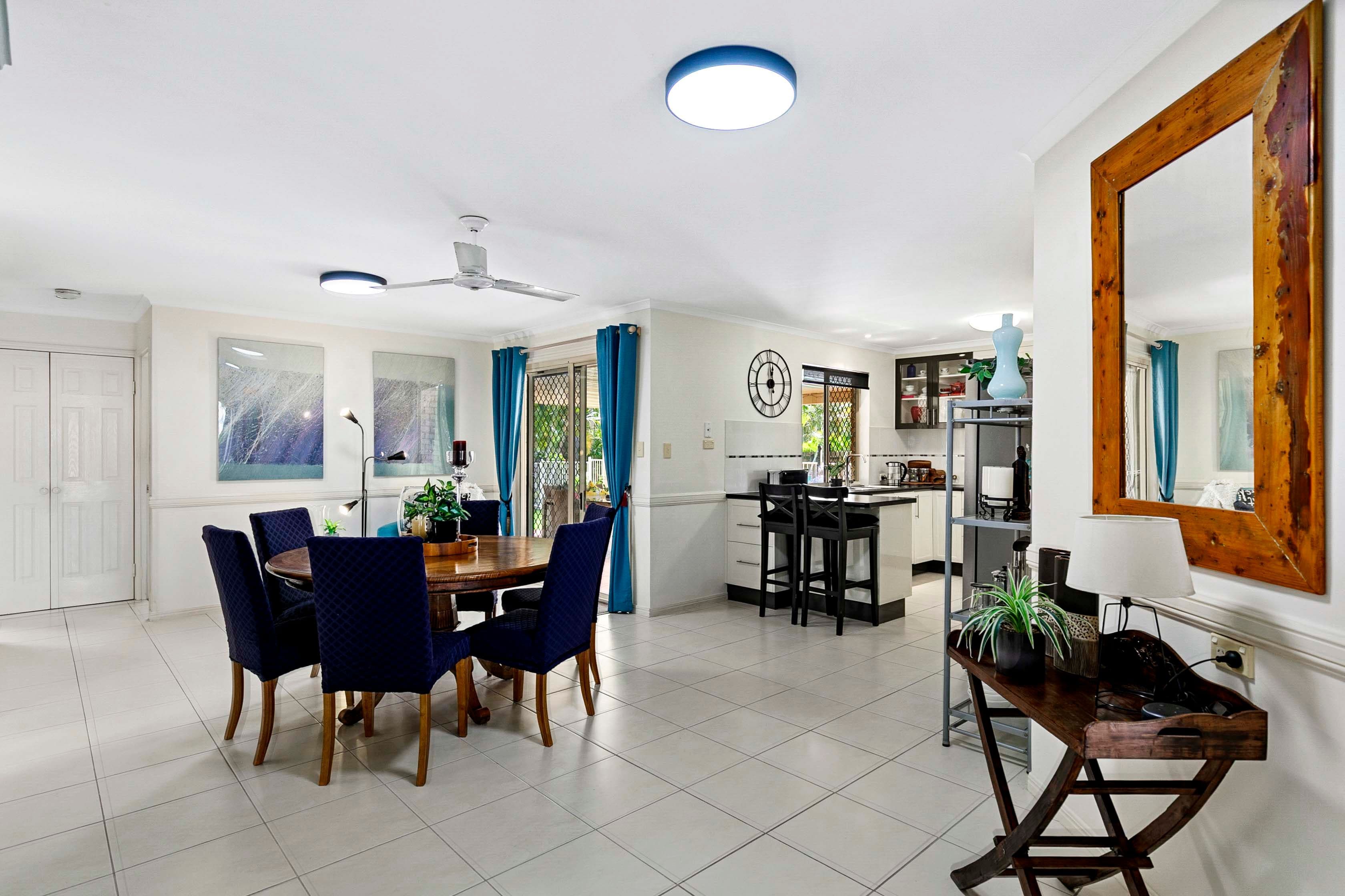 6 Forest Close, Kawungan QLD 4655, Kawungan - Thumbnail 5