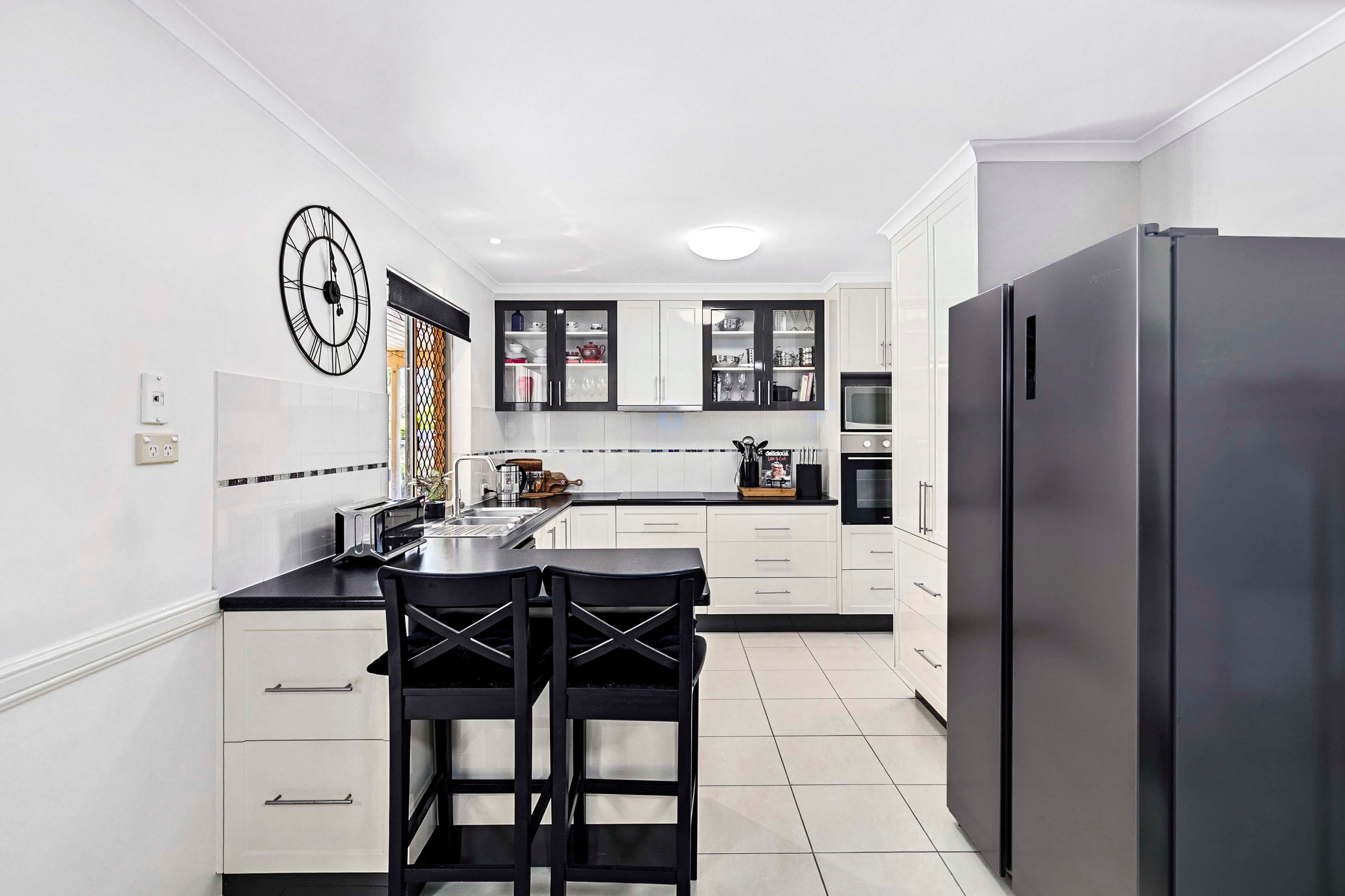 6 Forest Close, Kawungan QLD 4655, Kawungan - Thumbnail 6