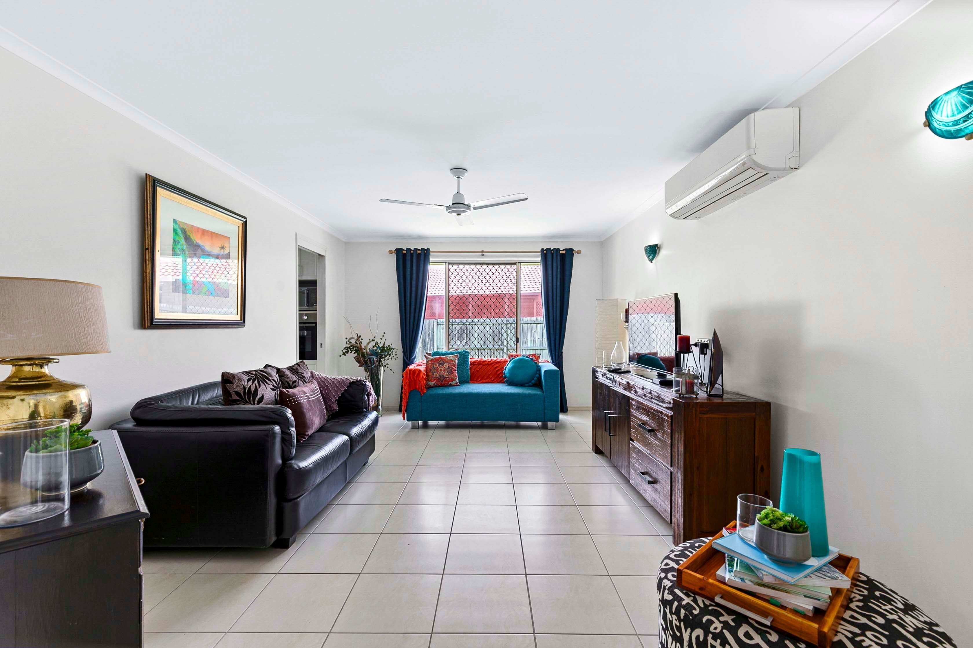 6 Forest Close, Kawungan QLD 4655, Kawungan - Thumbnail 8