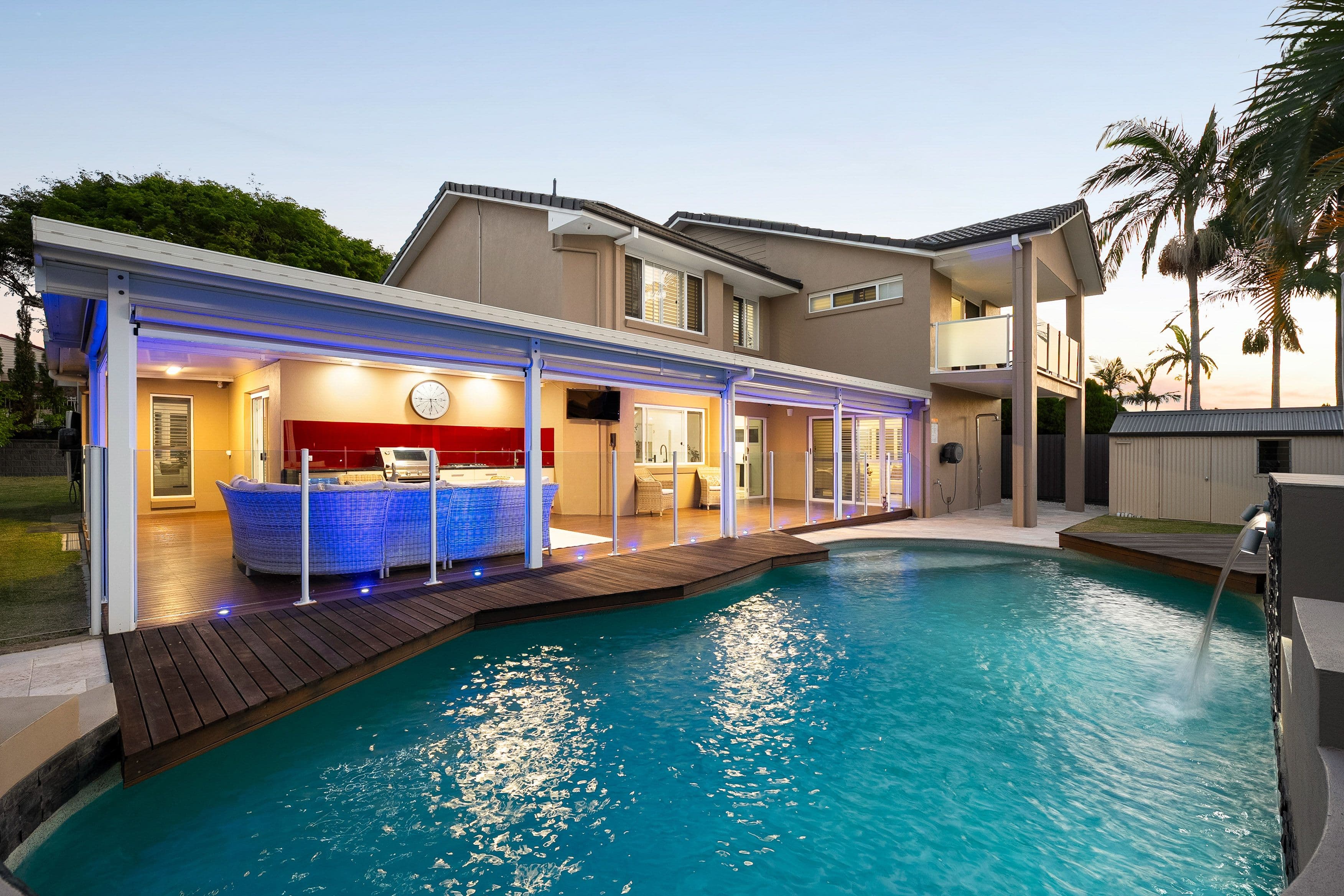 23 Lindfield Circuit, Robertson QLD 4109, Robertson - Image 1