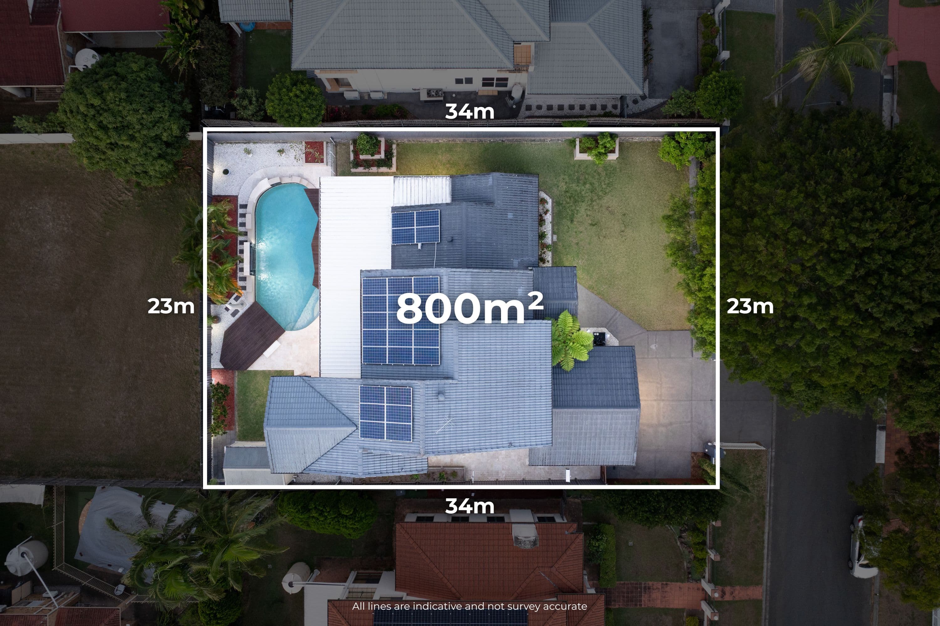 23 Lindfield Circuit, Robertson QLD 4109, Robertson - Thumbnail 2