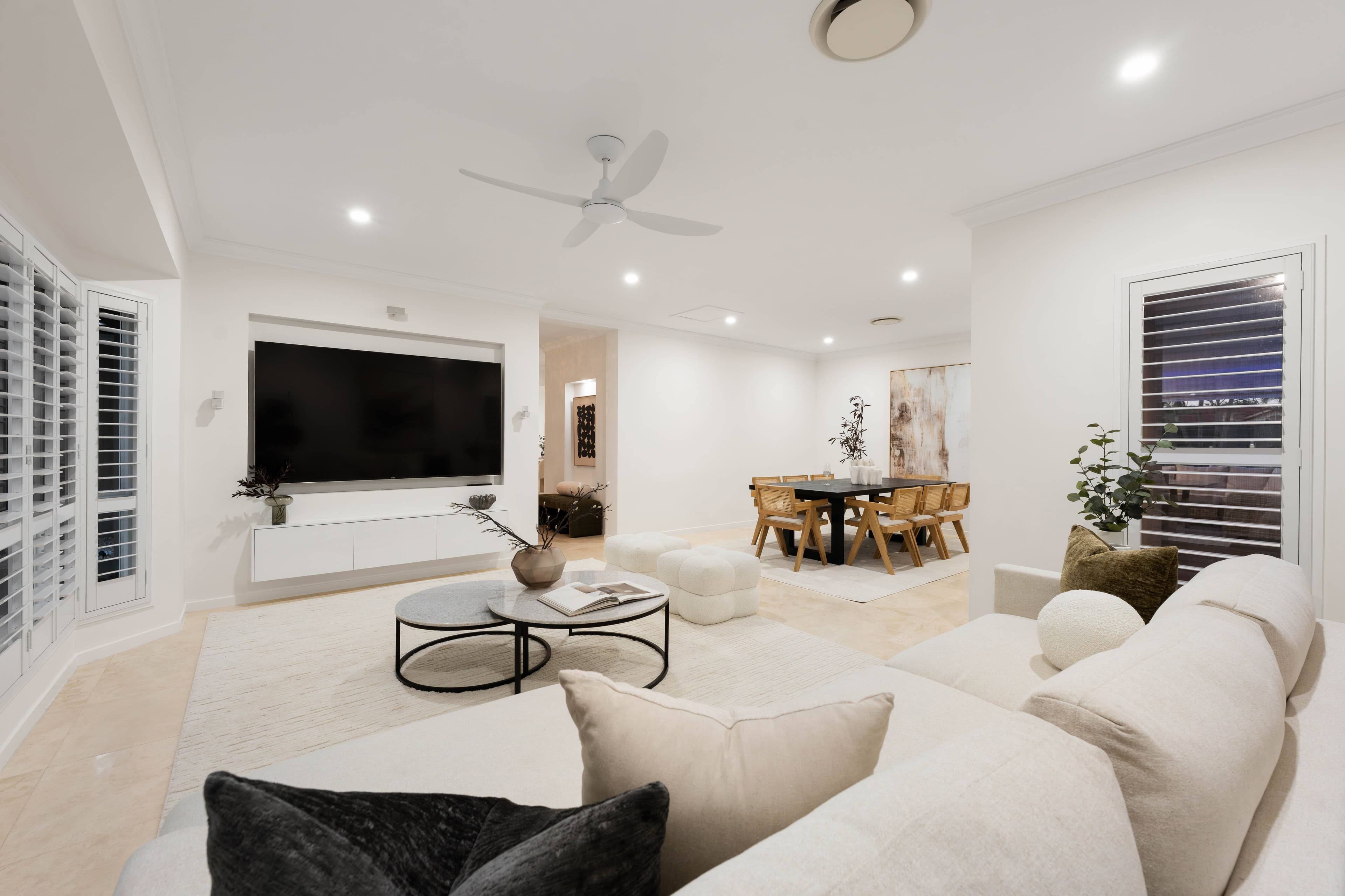 23 Lindfield Circuit, Robertson QLD 4109, Robertson - Thumbnail 3