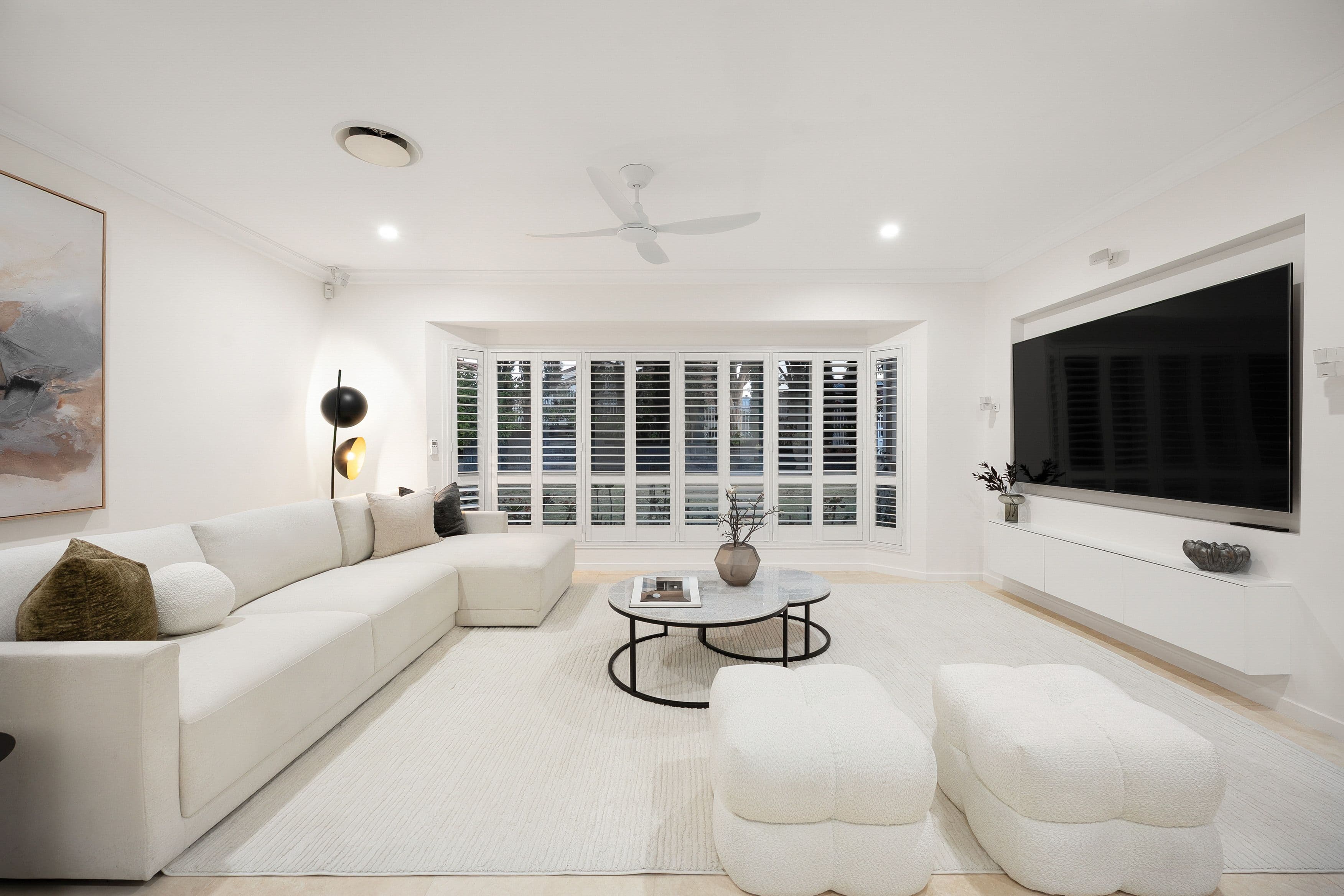 23 Lindfield Circuit, Robertson QLD 4109, Robertson - Thumbnail 4