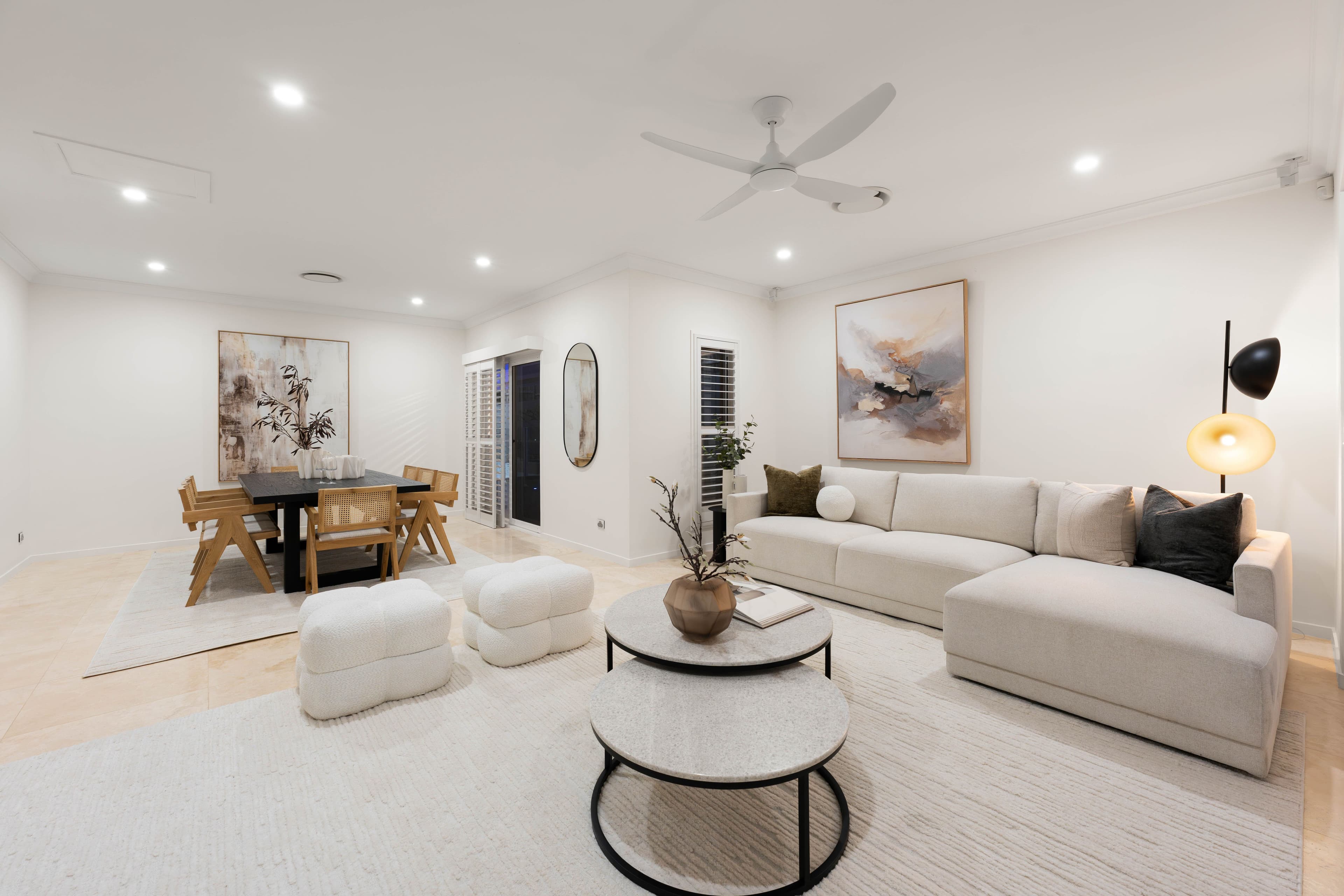 23 Lindfield Circuit, Robertson QLD 4109, Robertson - Thumbnail 5