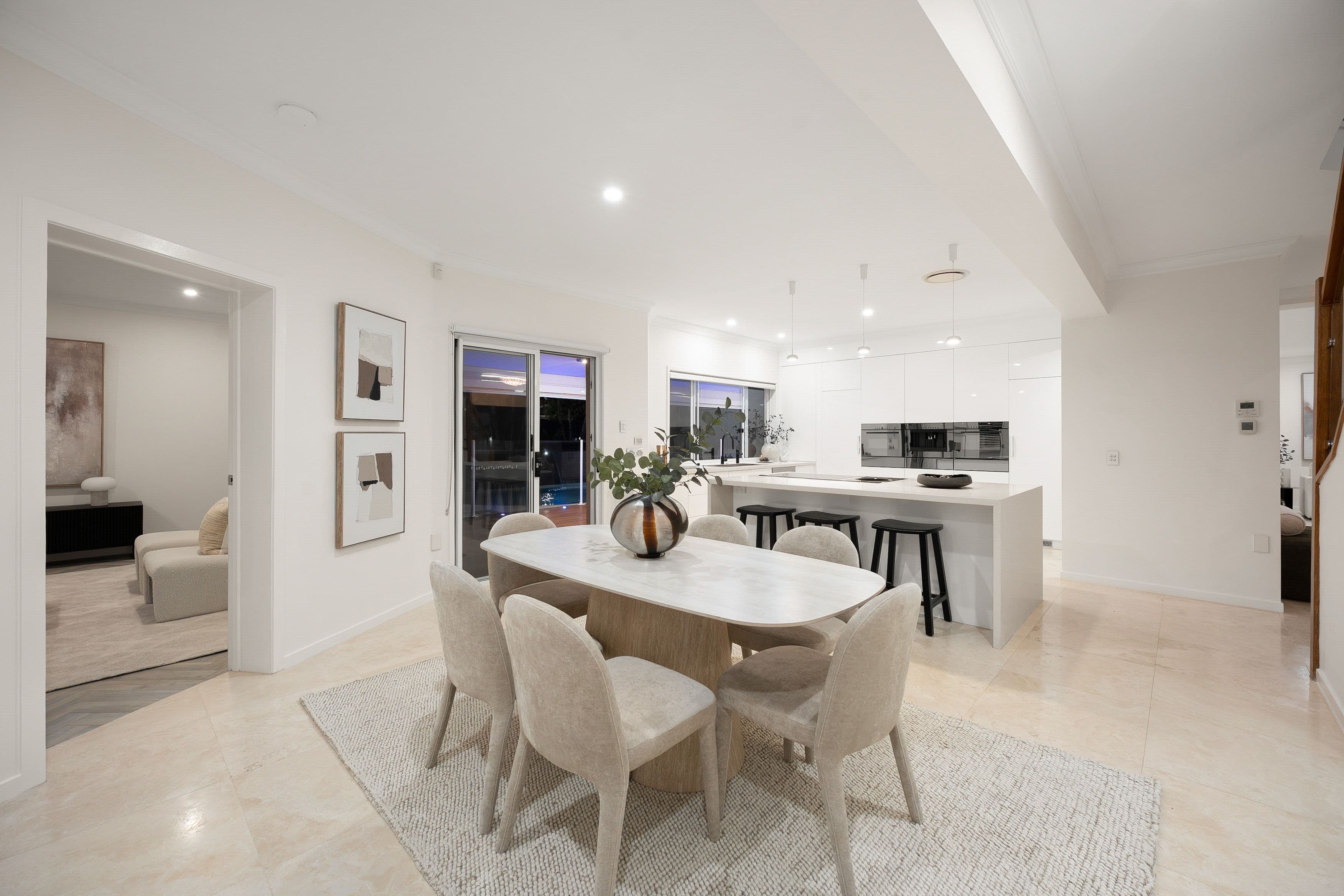 23 Lindfield Circuit, Robertson QLD 4109, Robertson - Thumbnail 7