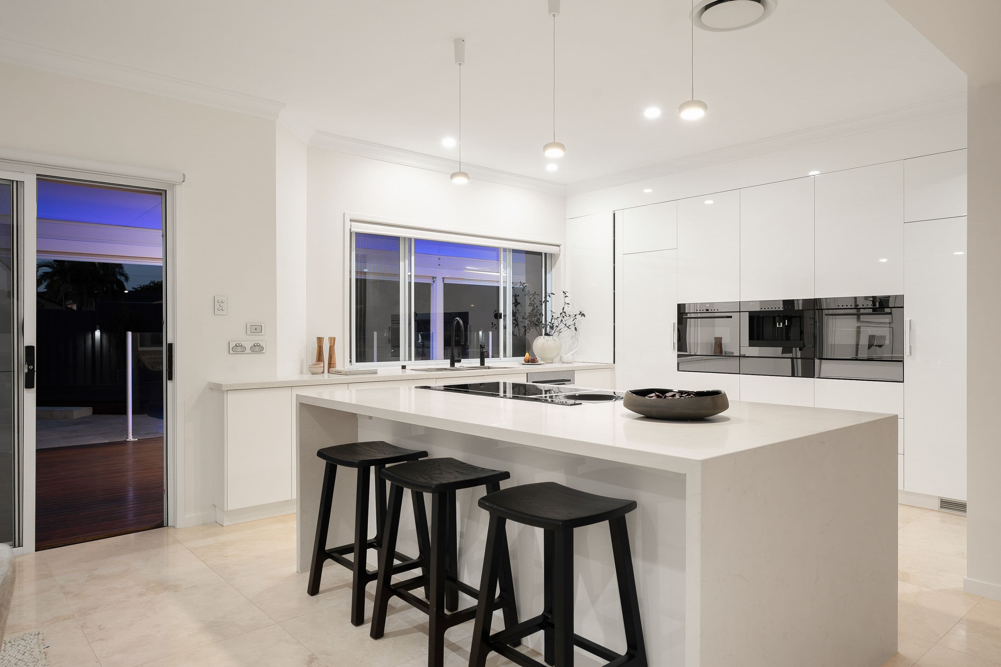 23 Lindfield Circuit, Robertson QLD 4109, Robertson - Thumbnail 8