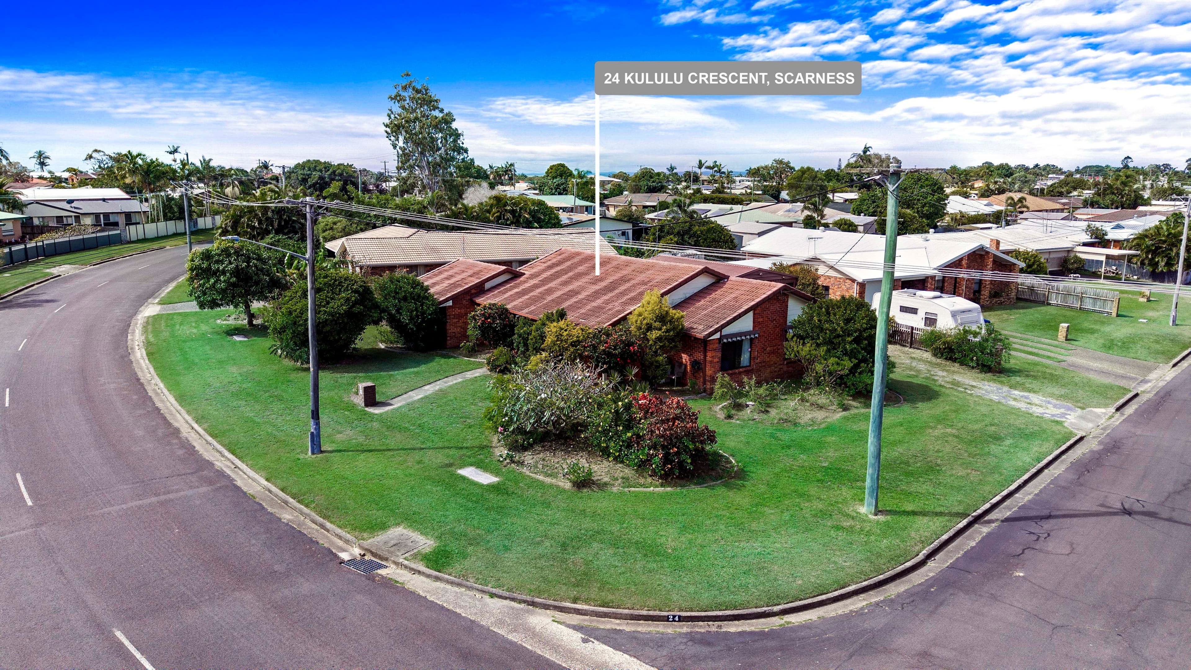 24 Kululu Crescent, Scarness QLD 4655, Scarness - Image 1