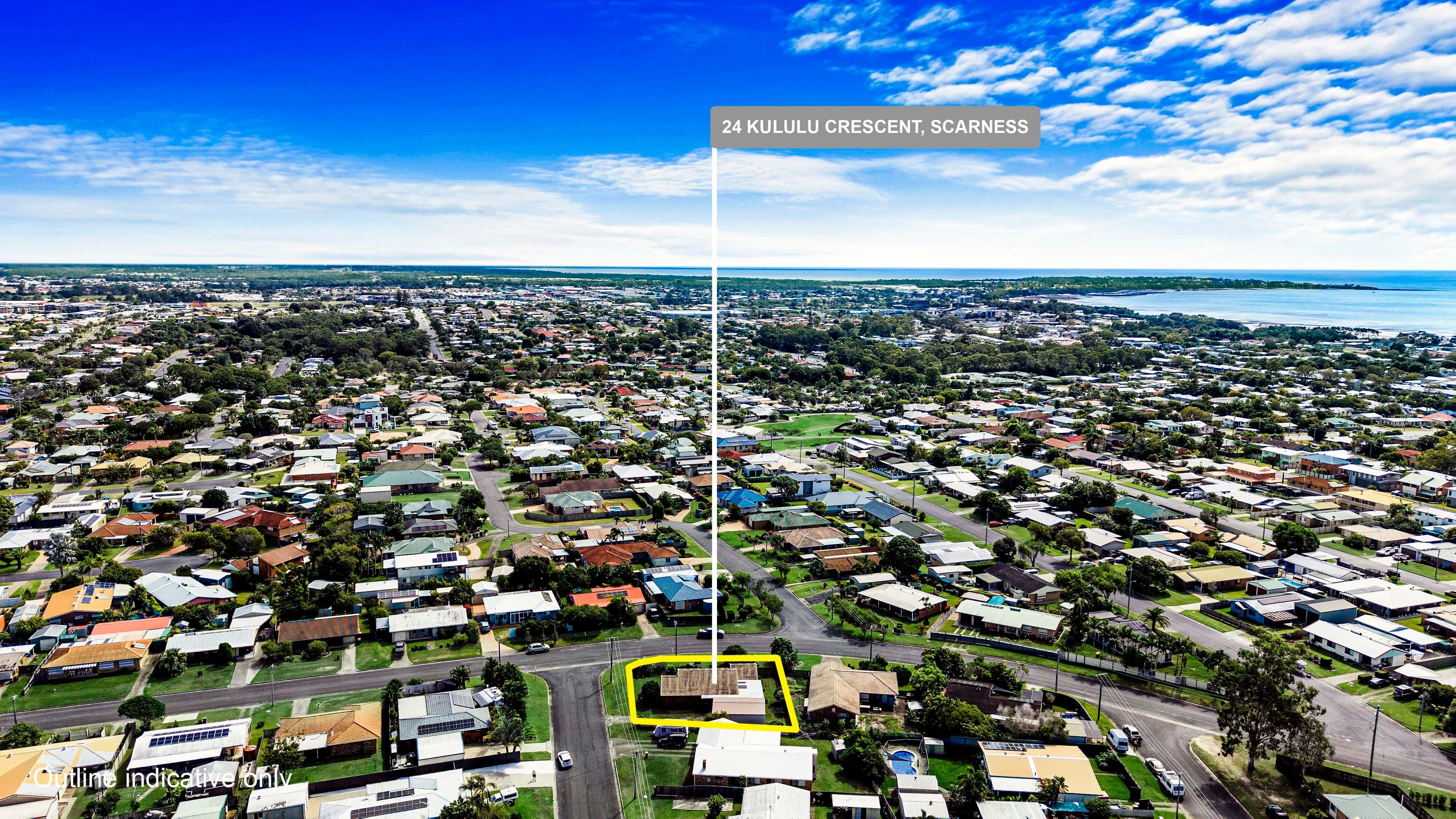 24 Kululu Crescent, Scarness QLD 4655, Scarness - Thumbnail 3