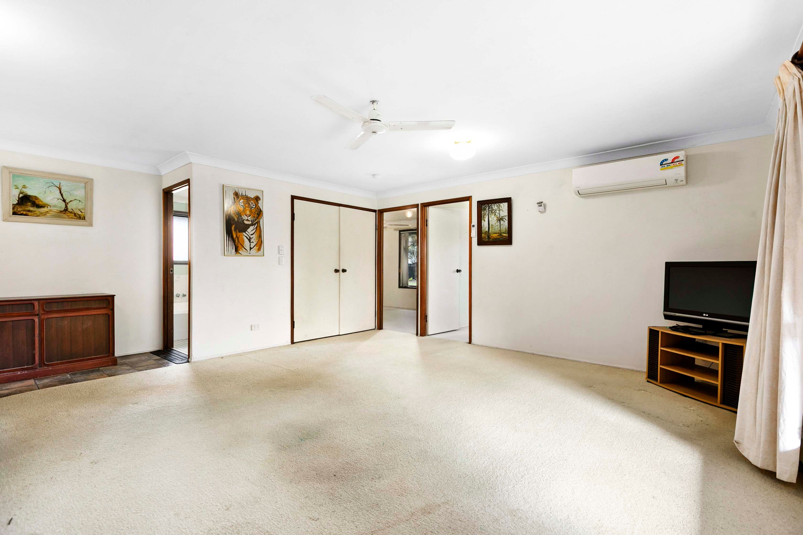 24 Kululu Crescent, Scarness QLD 4655, Scarness - Thumbnail 5