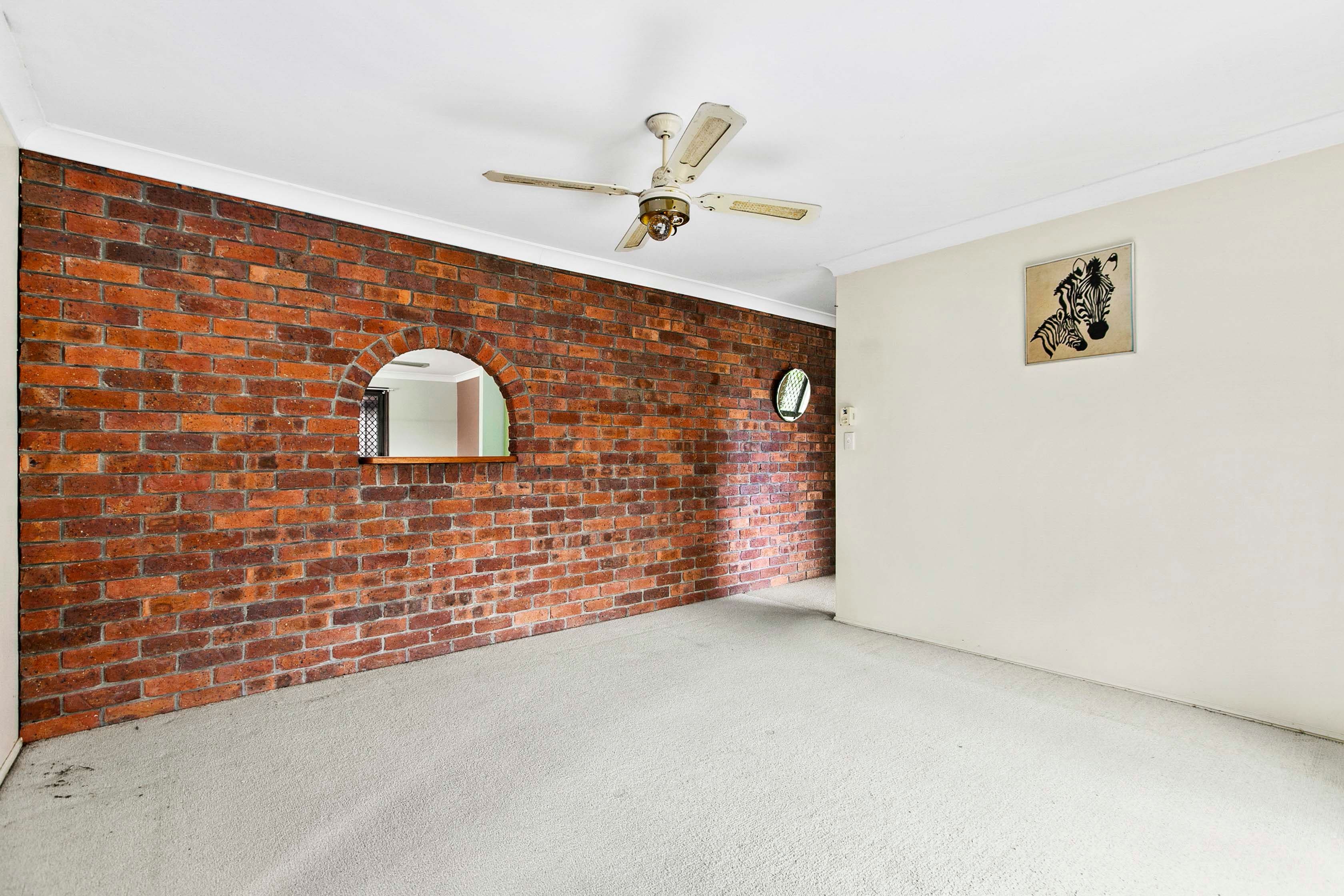 24 Kululu Crescent, Scarness QLD 4655, Scarness - Thumbnail 6