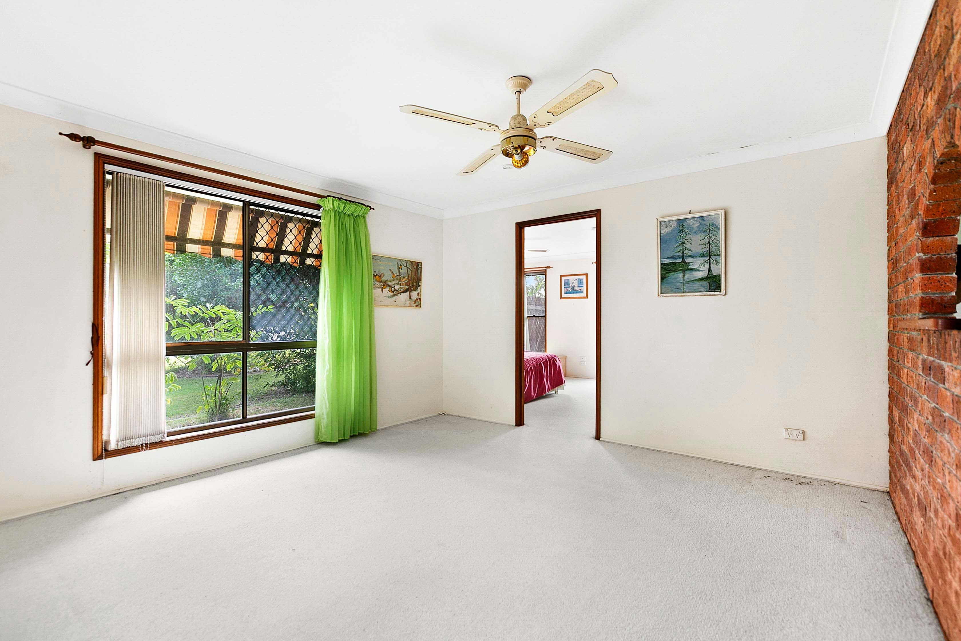 24 Kululu Crescent, Scarness QLD 4655, Scarness - Thumbnail 7