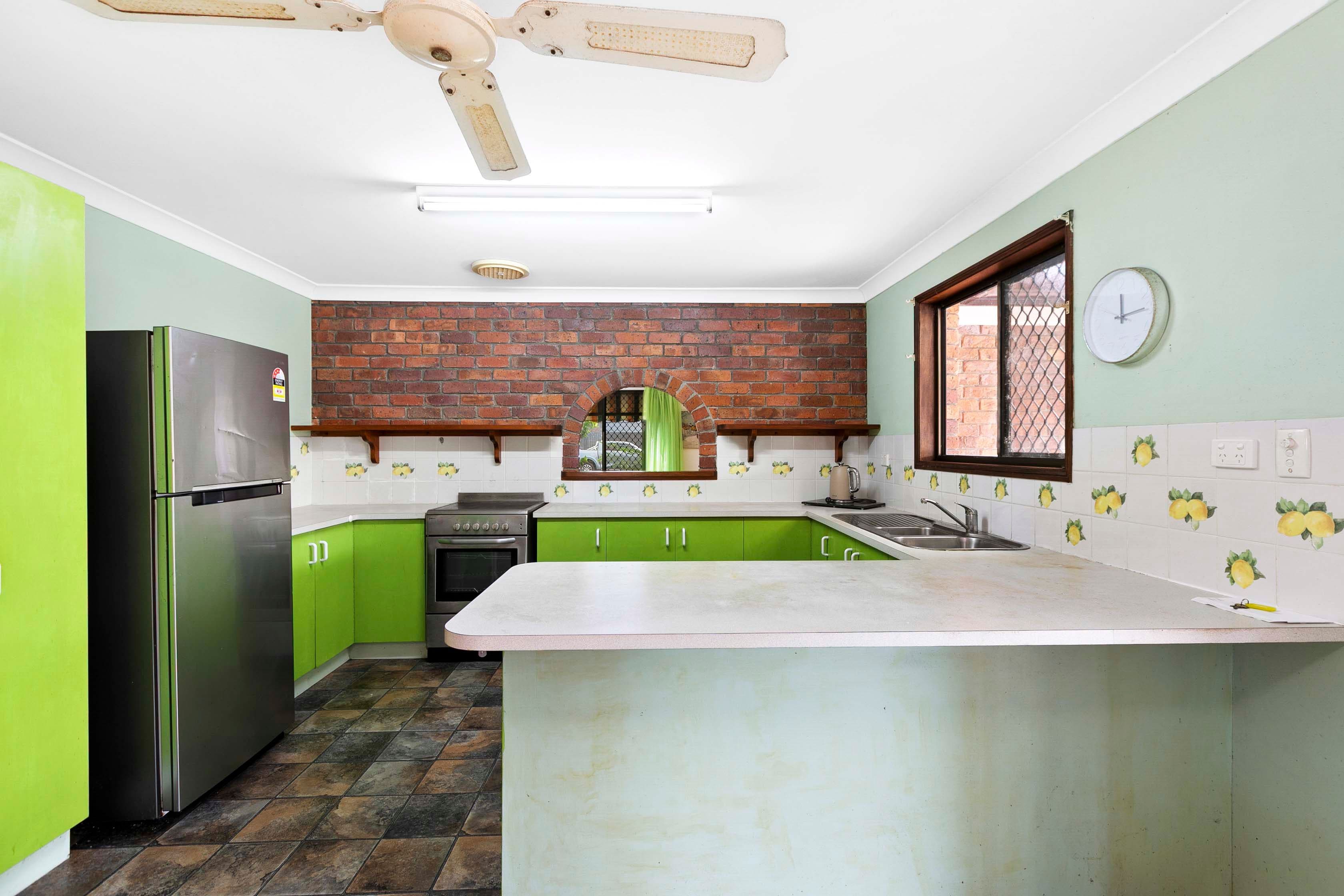 24 Kululu Crescent, Scarness QLD 4655, Scarness - Thumbnail 8