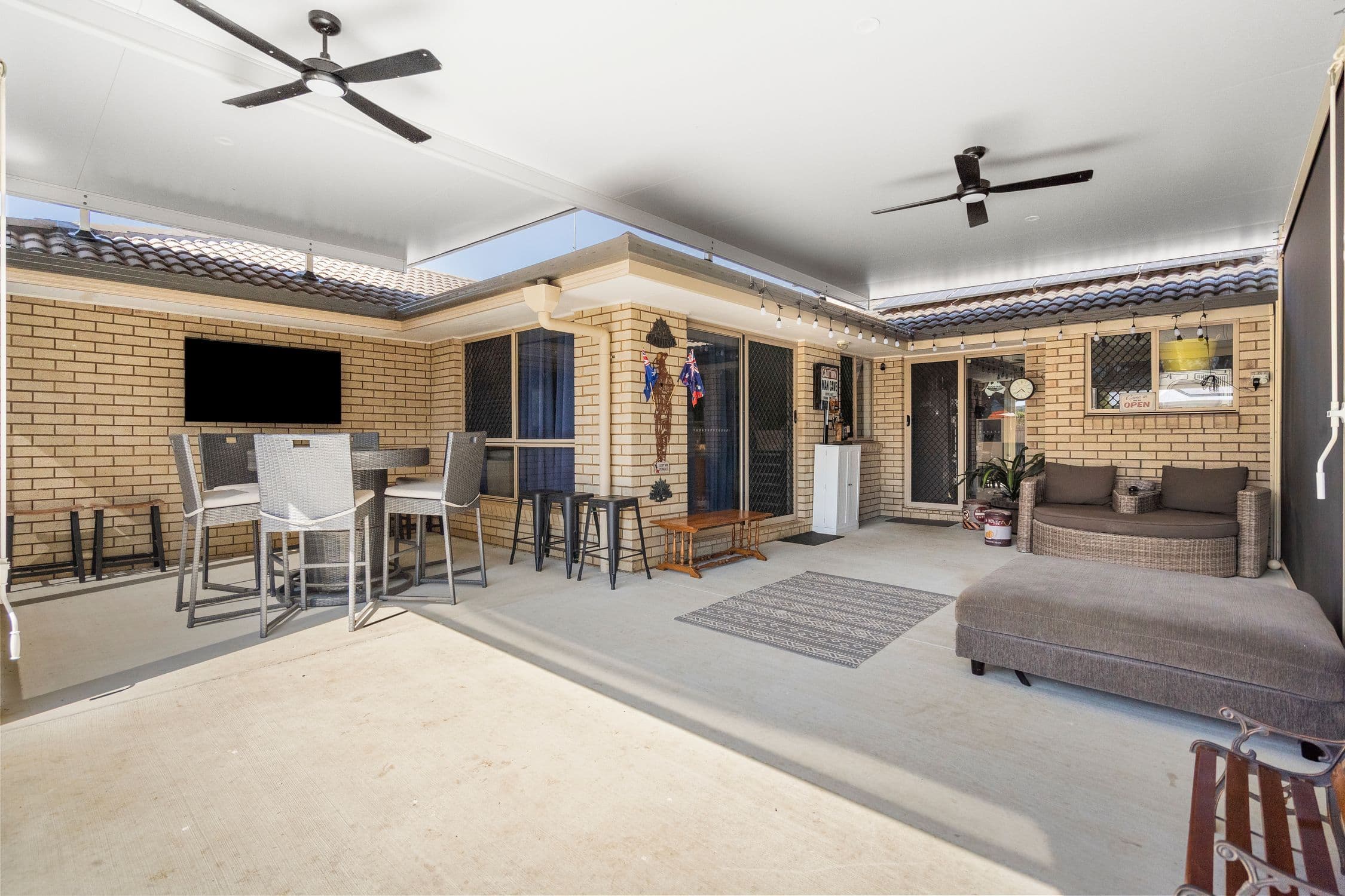 6 Cassia Court, Laidley QLD 4341, Laidley - Thumbnail 2