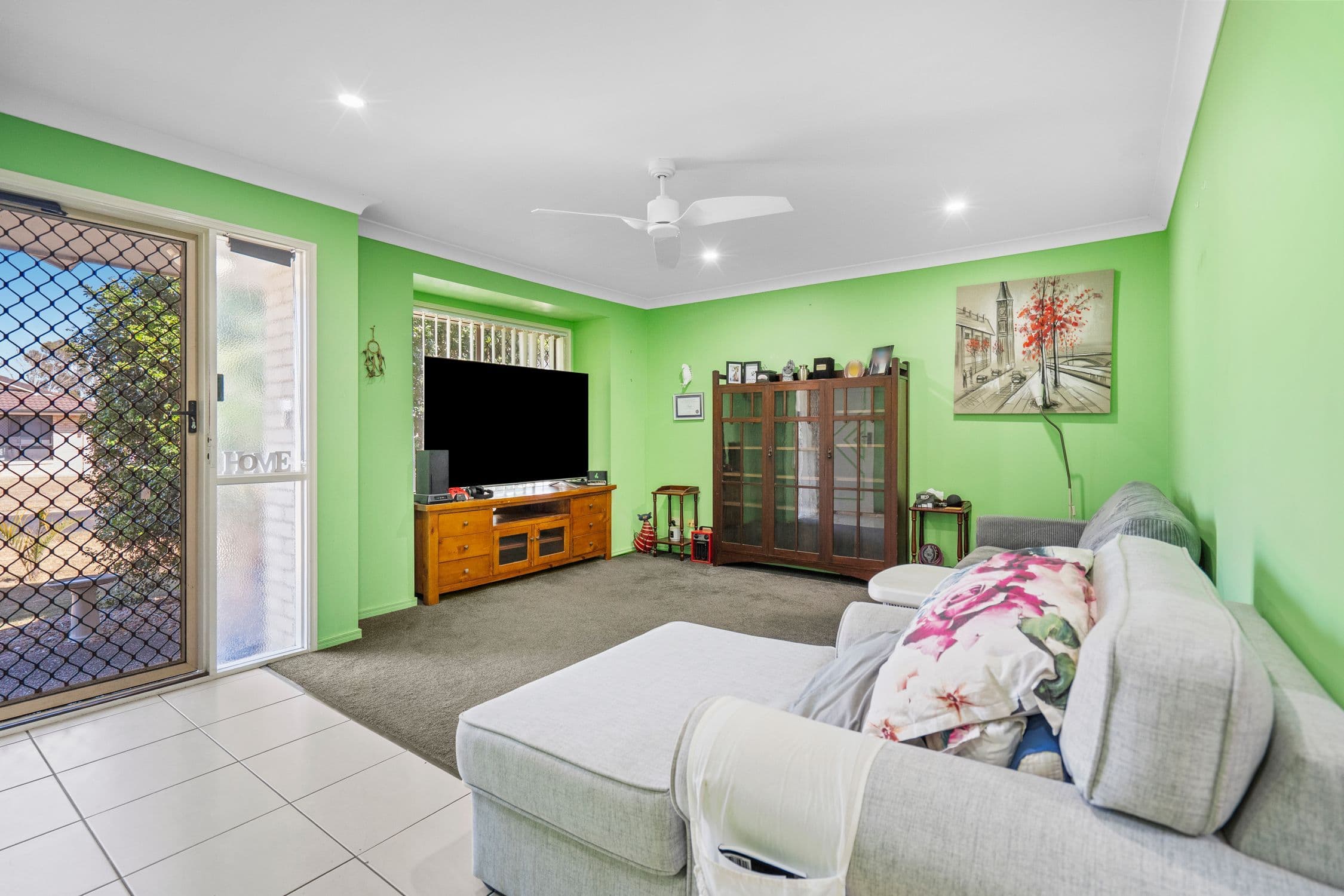 6 Cassia Court, Laidley QLD 4341, Laidley - Thumbnail 3