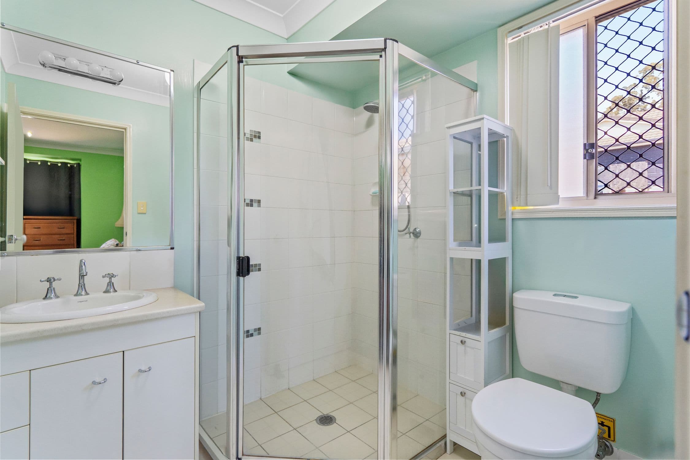 6 Cassia Court, Laidley QLD 4341, Laidley - Thumbnail 5