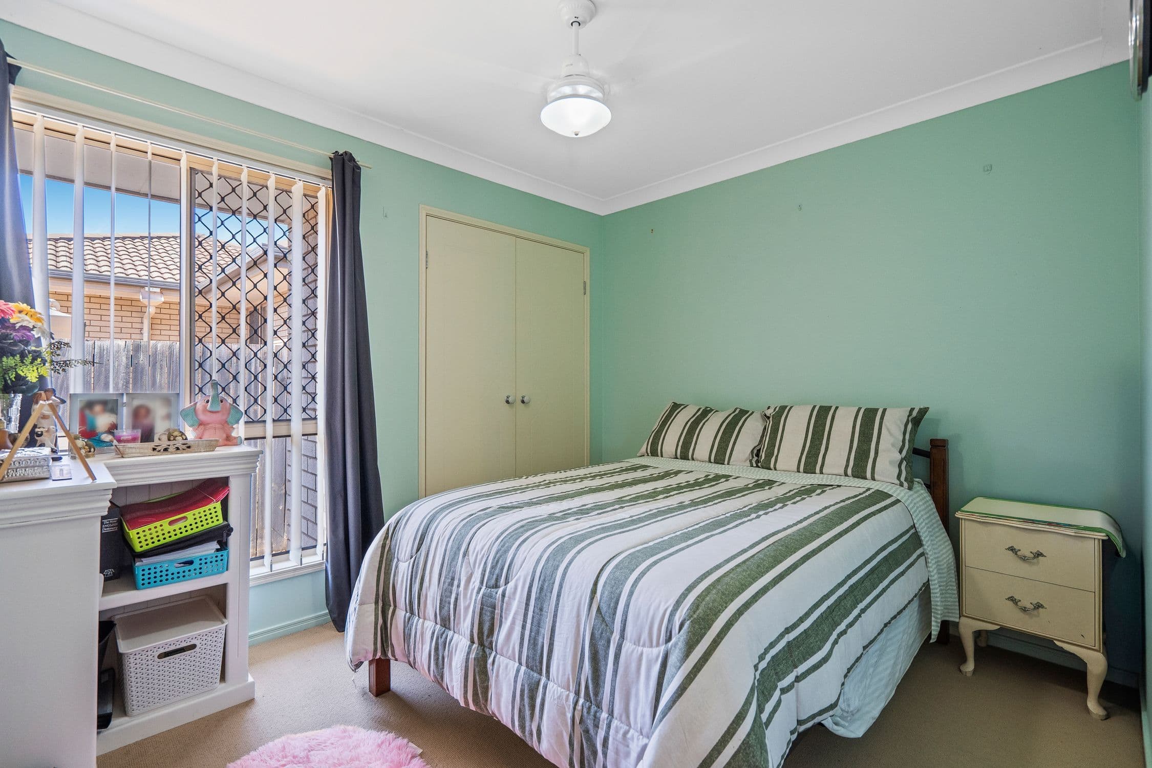 6 Cassia Court, Laidley QLD 4341, Laidley - Thumbnail 6