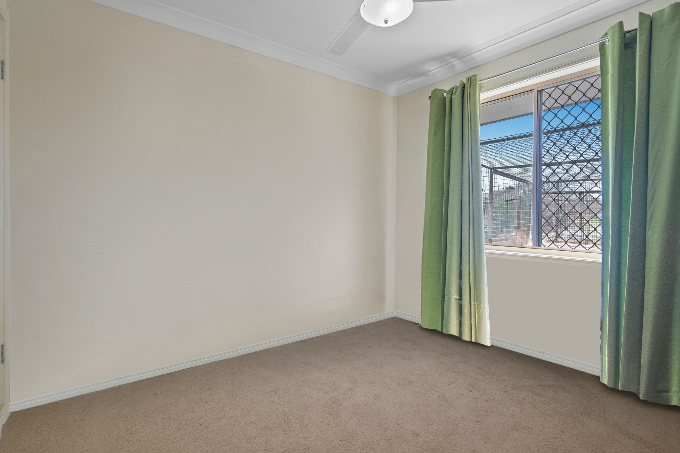 6 Cassia Court, Laidley QLD 4341, Laidley - Thumbnail 7