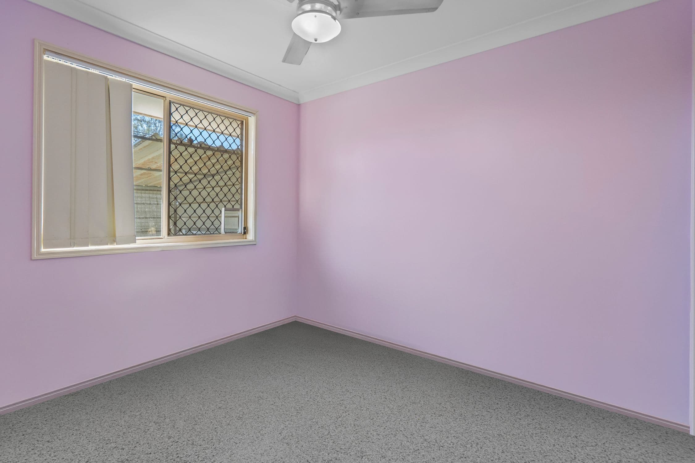 6 Cassia Court, Laidley QLD 4341, Laidley - Thumbnail 8