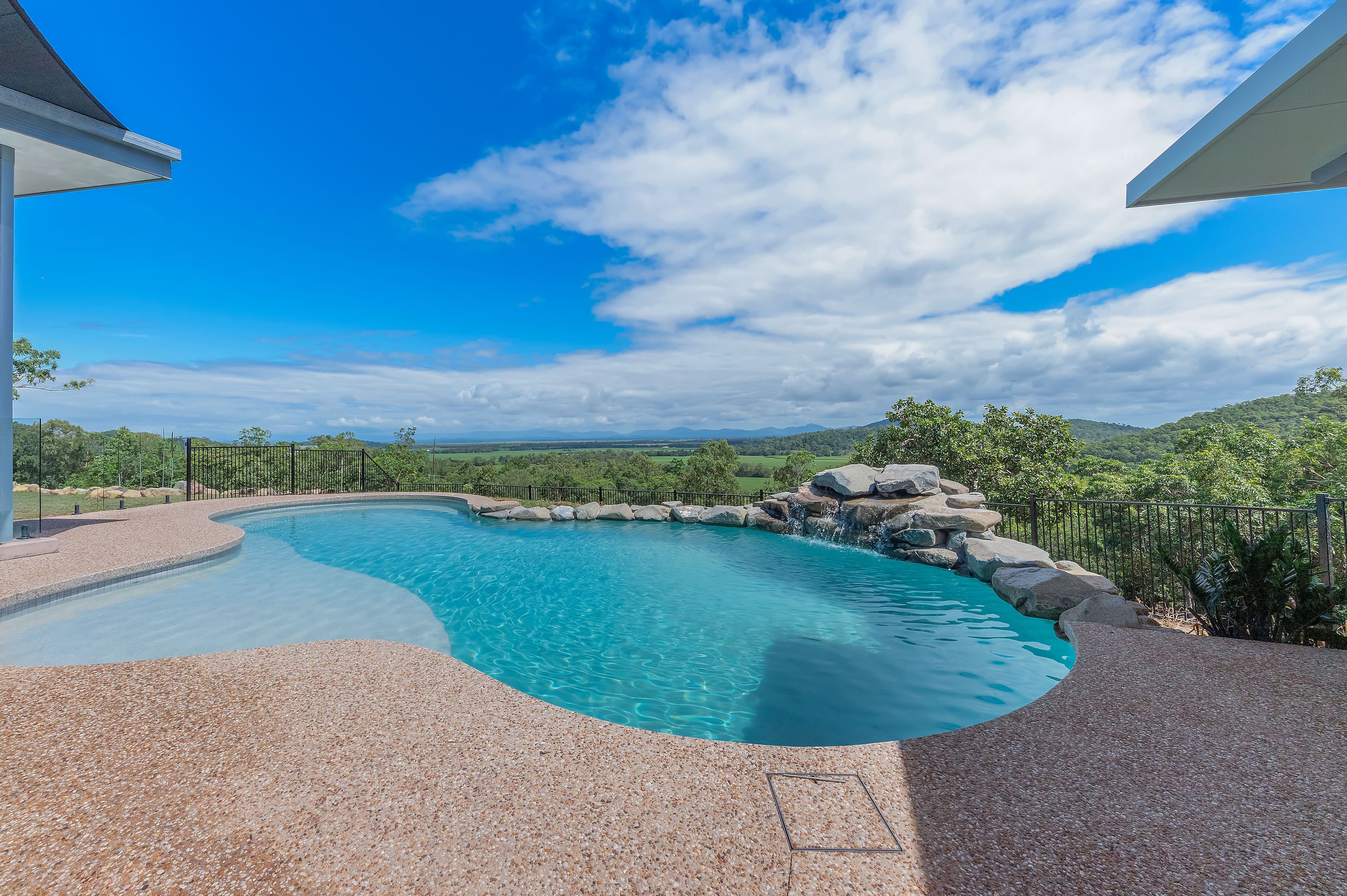 277 Rifle Range Road, Preston QLD 4800, Preston - Image 1