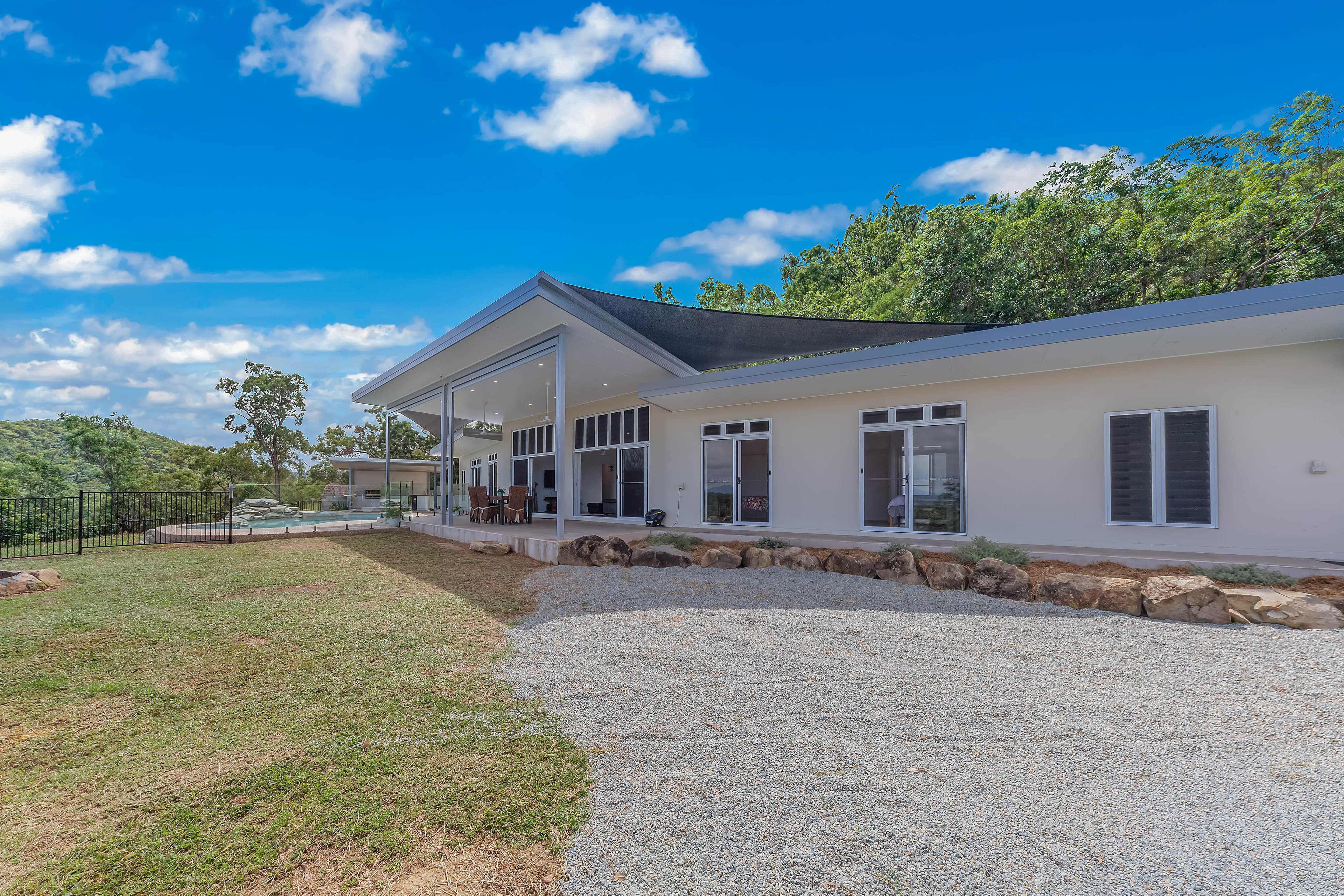 277 Rifle Range Road, Preston QLD 4800, Preston - Thumbnail 4