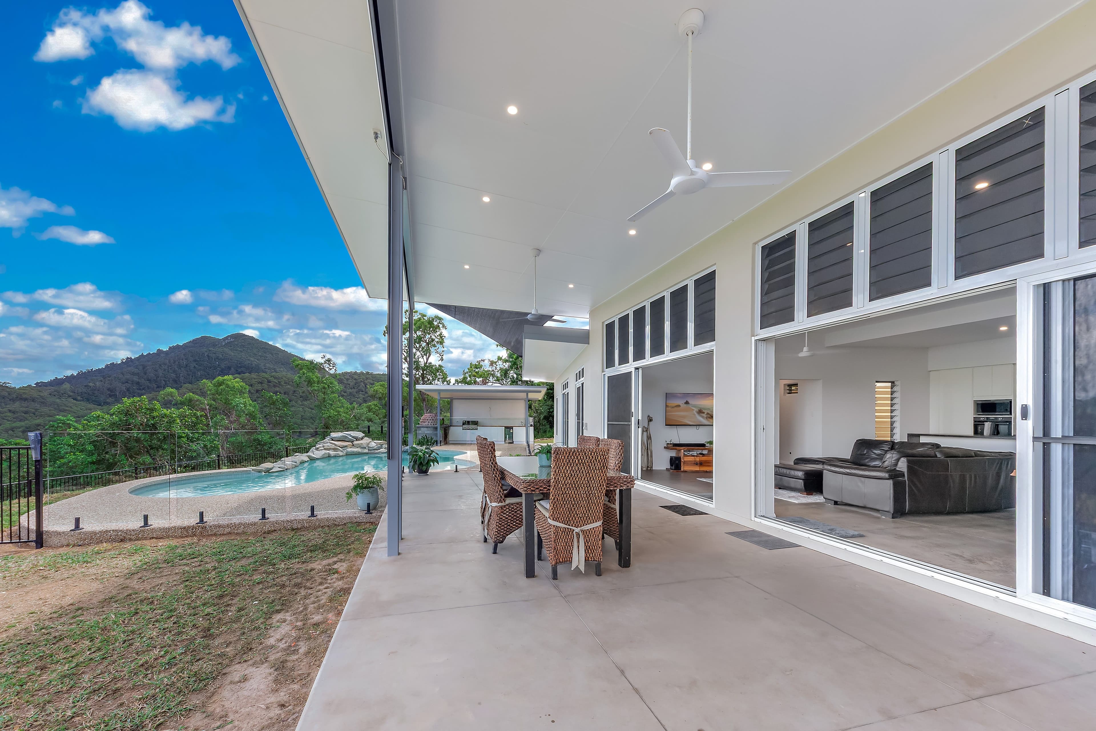 277 Rifle Range Road, Preston QLD 4800, Preston - Thumbnail 5