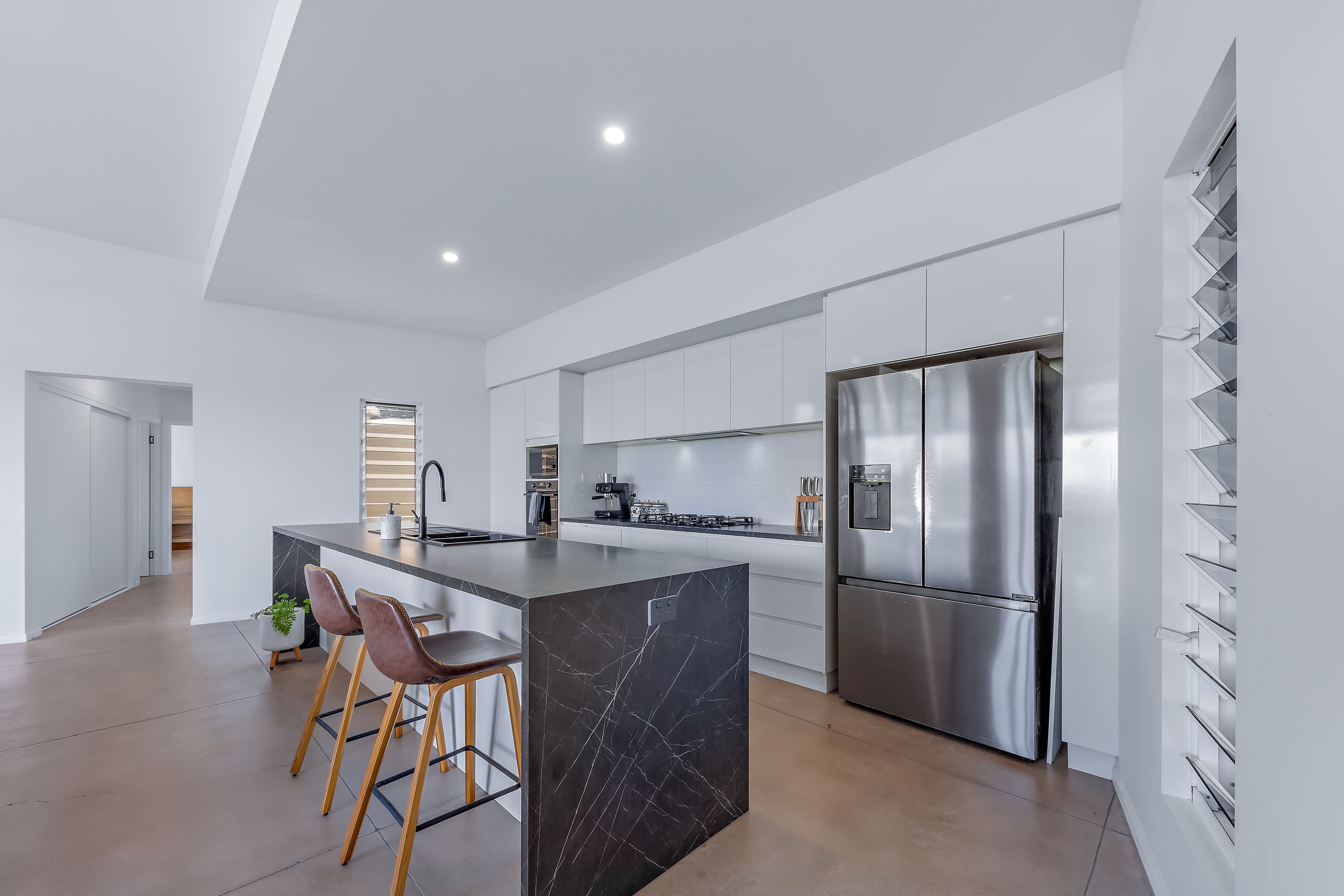 277 Rifle Range Road, Preston QLD 4800, Preston - Thumbnail 8
