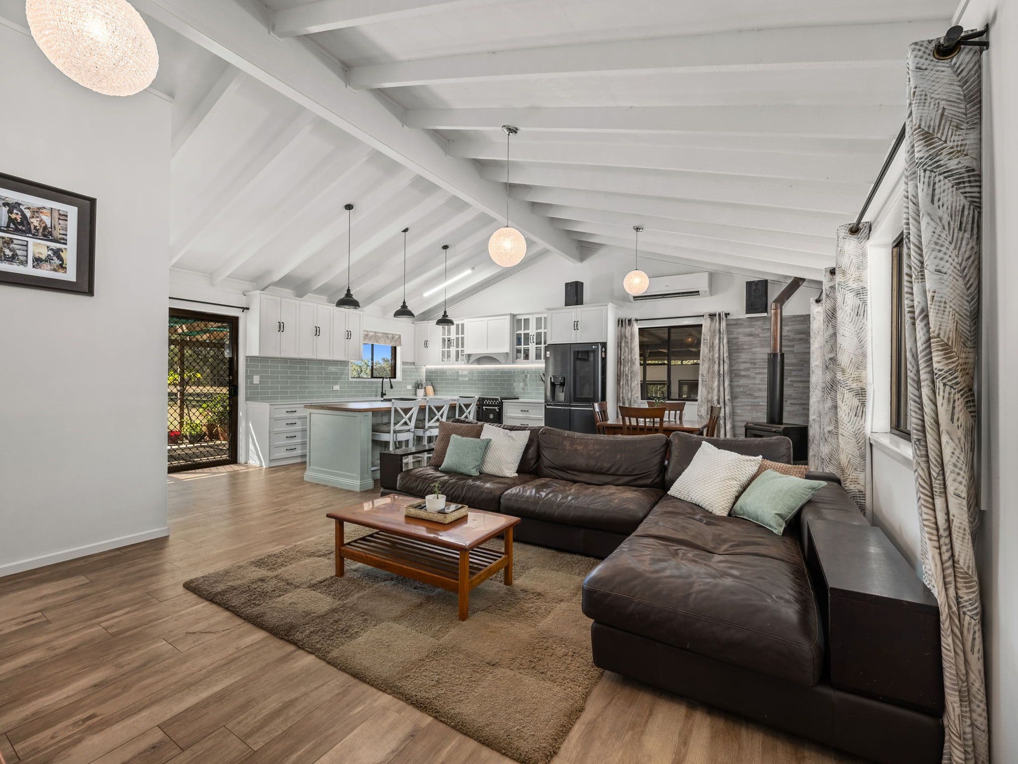 111-151 Henry Road, Ironbark QLD 4306, Ironbark - Thumbnail 5