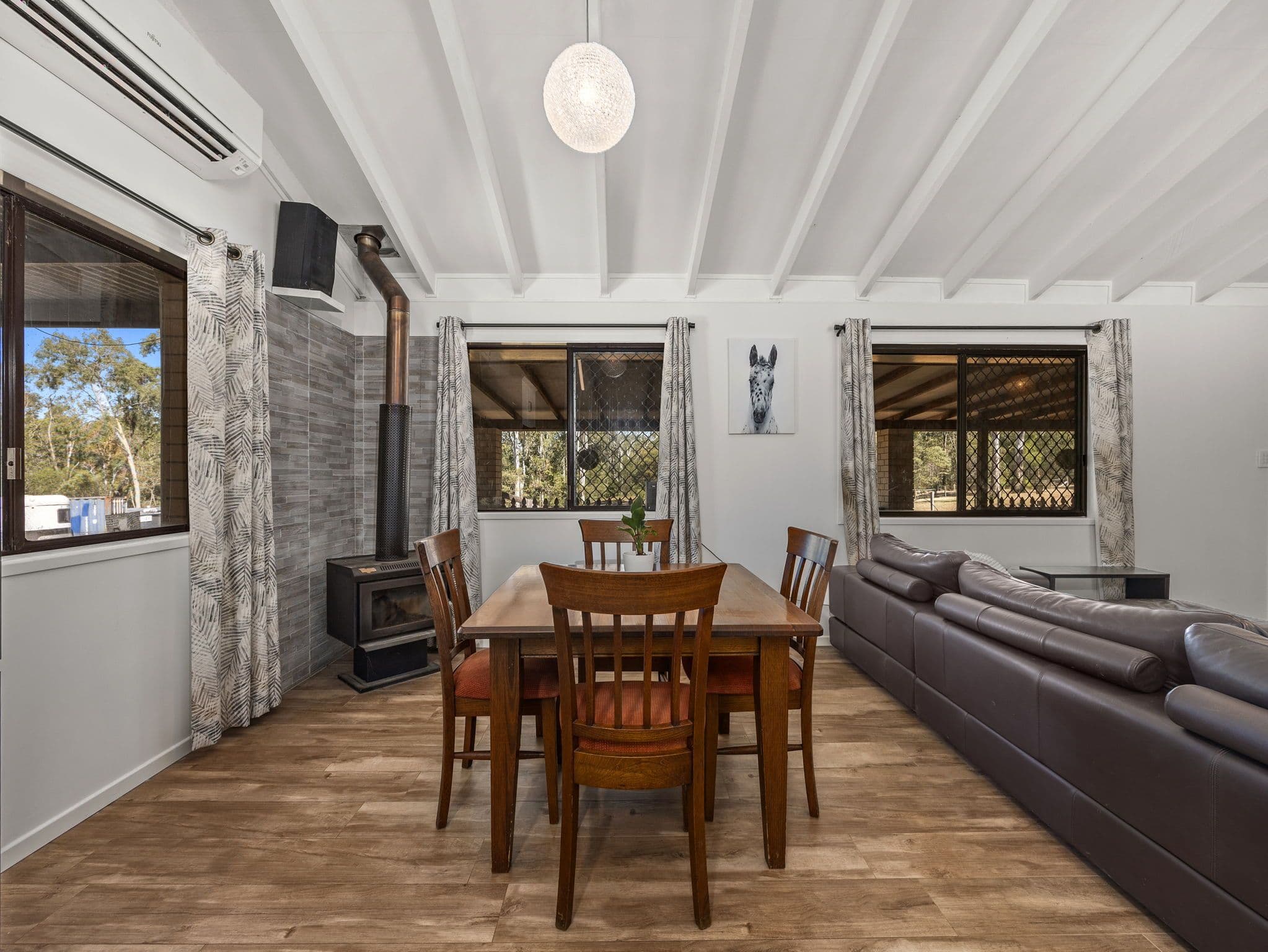 111-151 Henry Road, Ironbark QLD 4306, Ironbark - Thumbnail 6