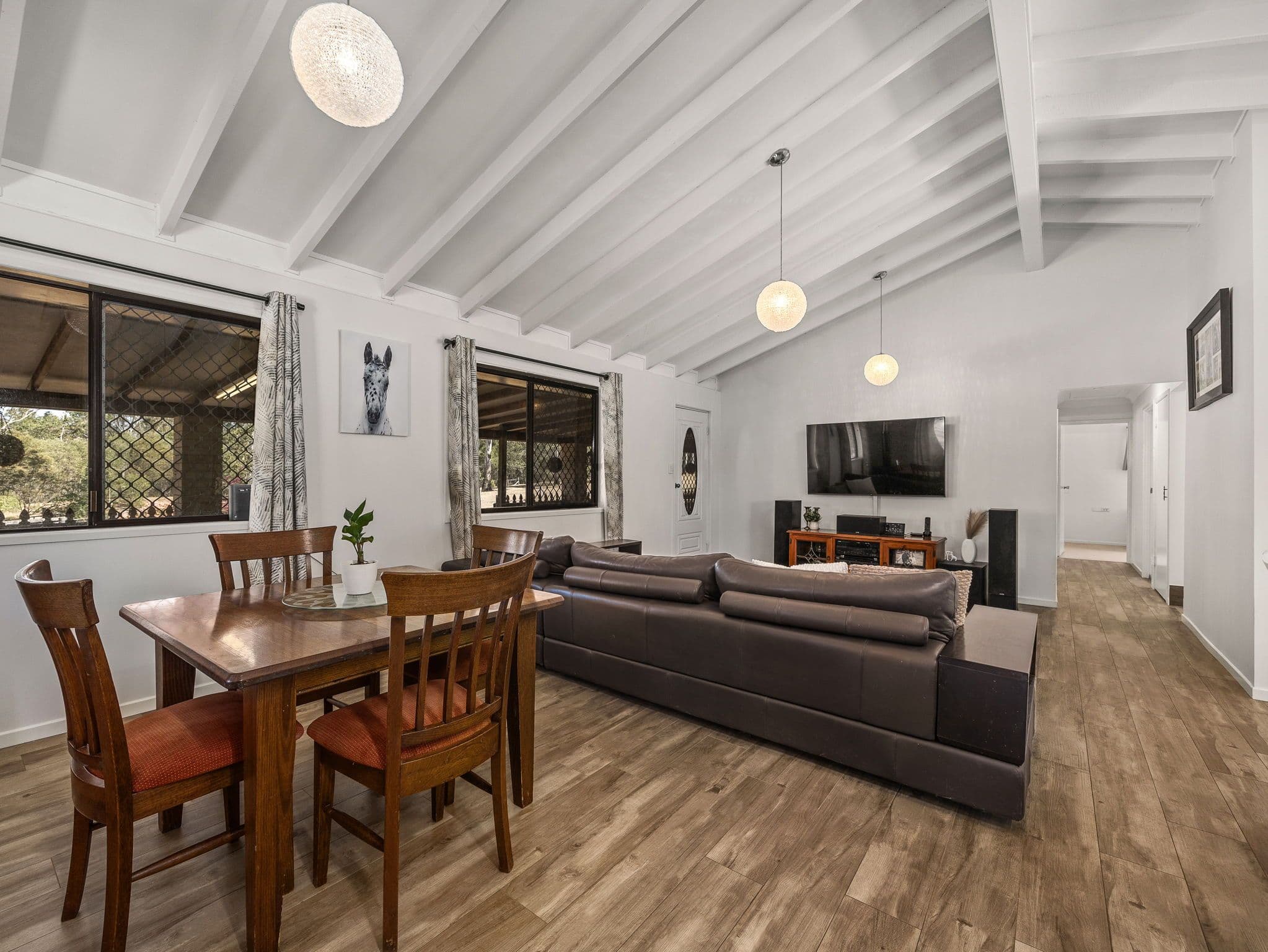 111-151 Henry Road, Ironbark QLD 4306, Ironbark - Thumbnail 7