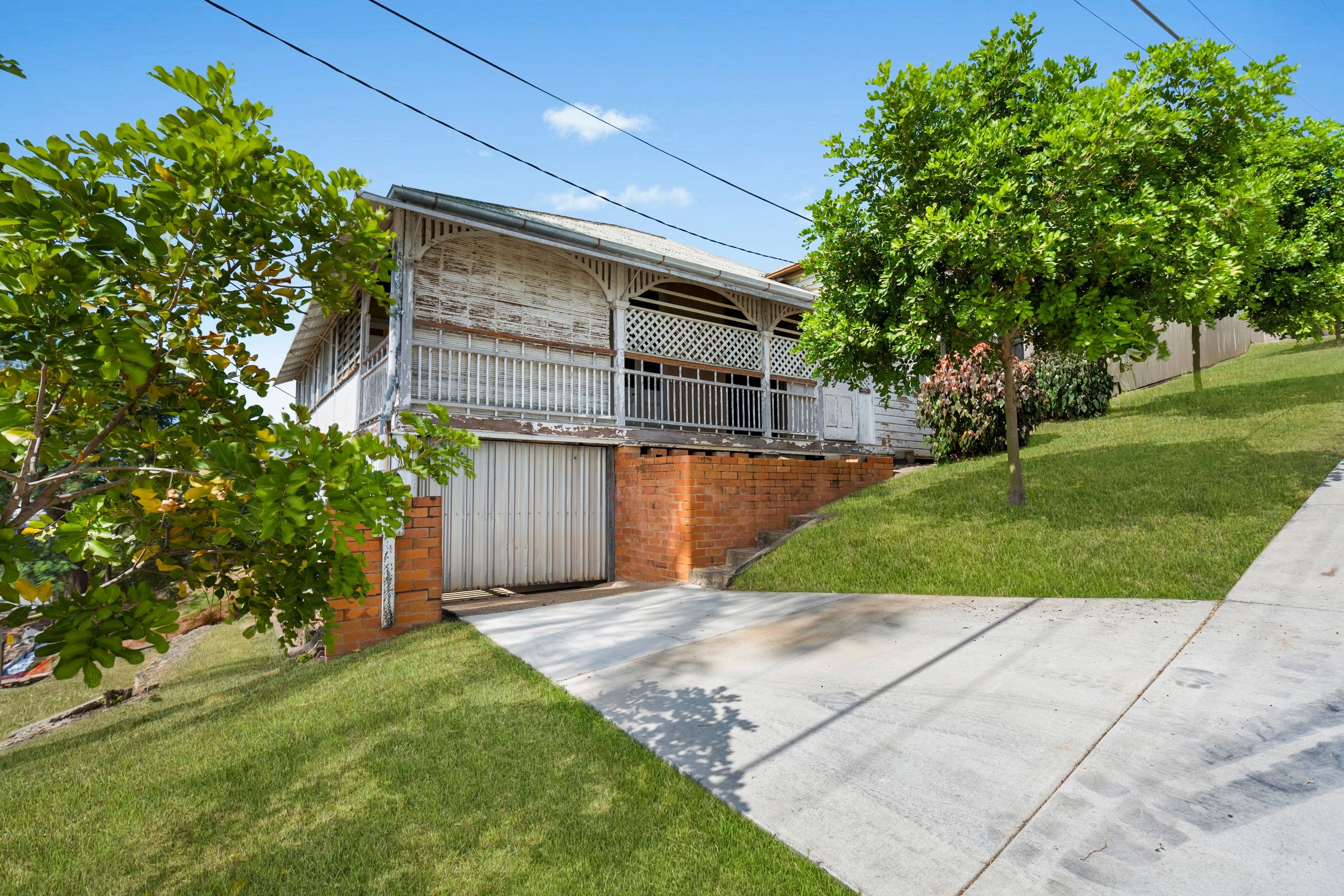 28 Ellenborough Street, Ipswich QLD 4305, Ipswich - Image 1