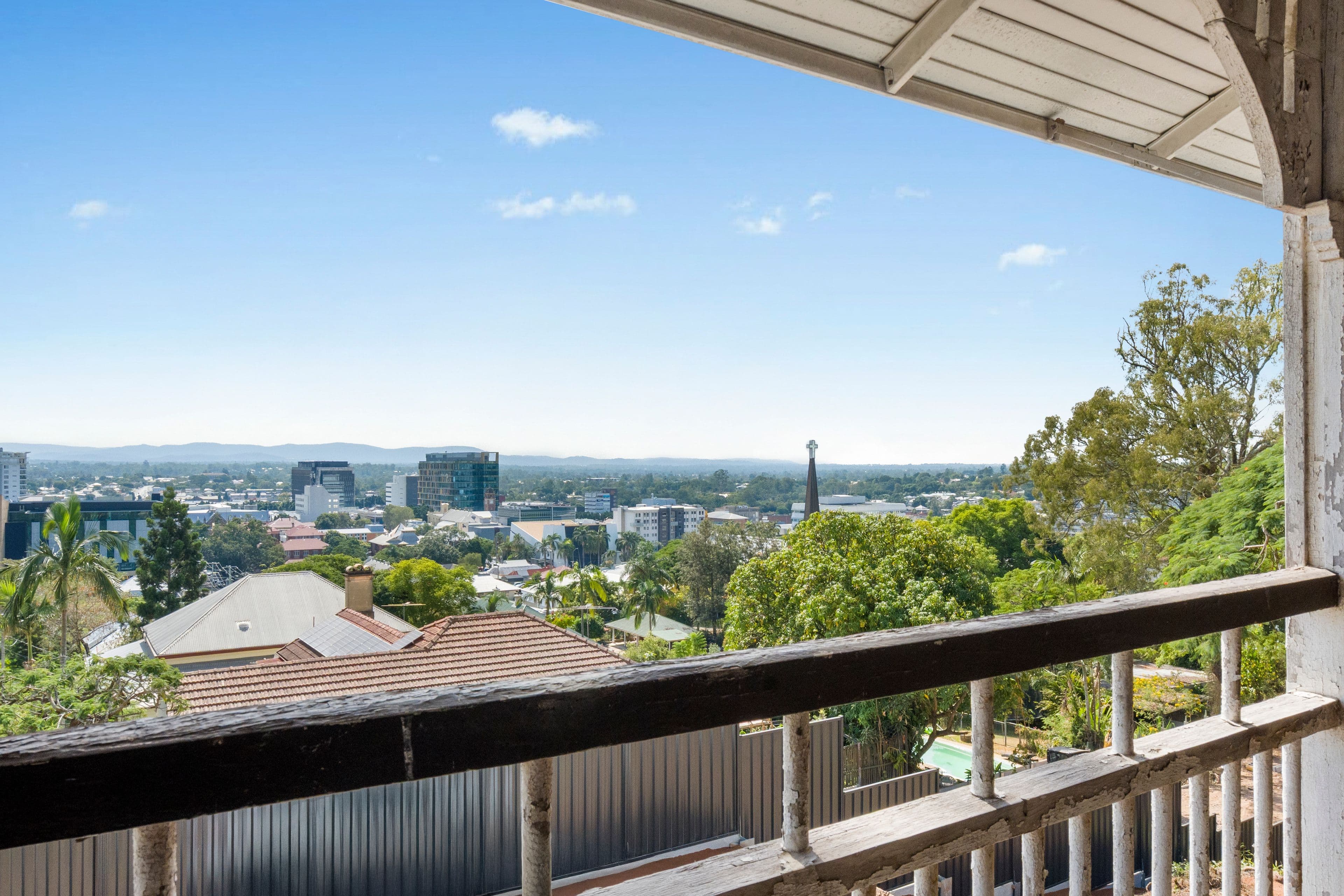 28 Ellenborough Street, Ipswich QLD 4305, Ipswich - Thumbnail 4