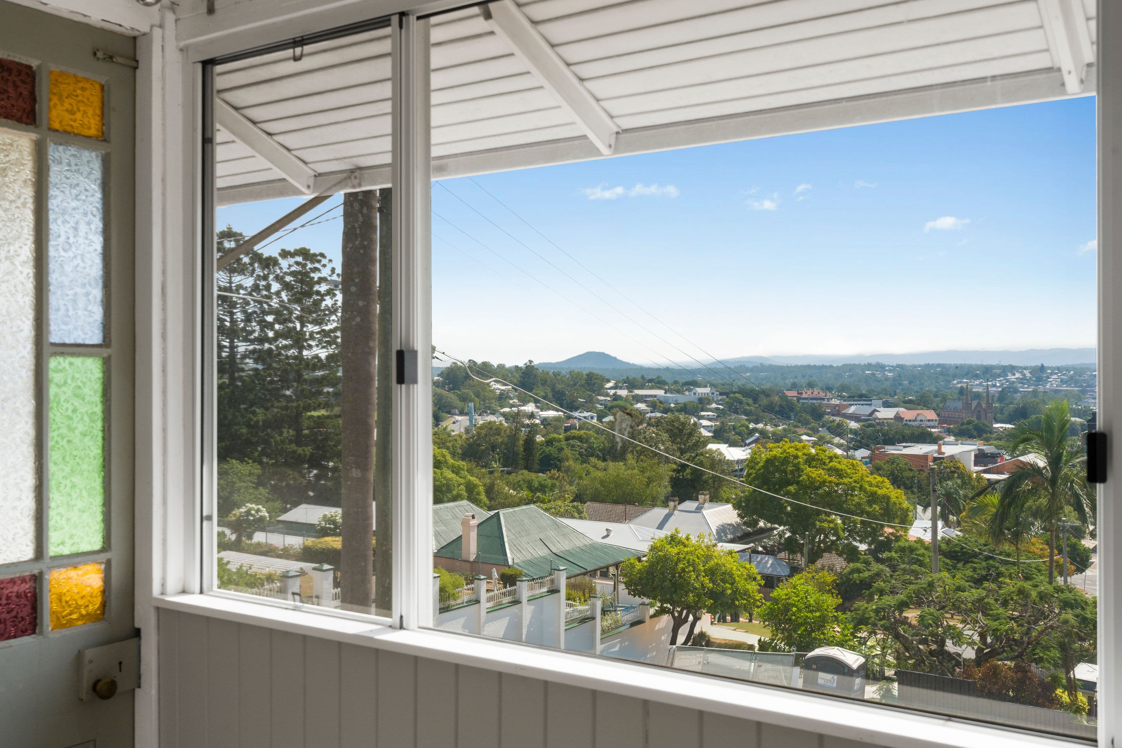 28 Ellenborough Street, Ipswich QLD 4305, Ipswich - Thumbnail 6