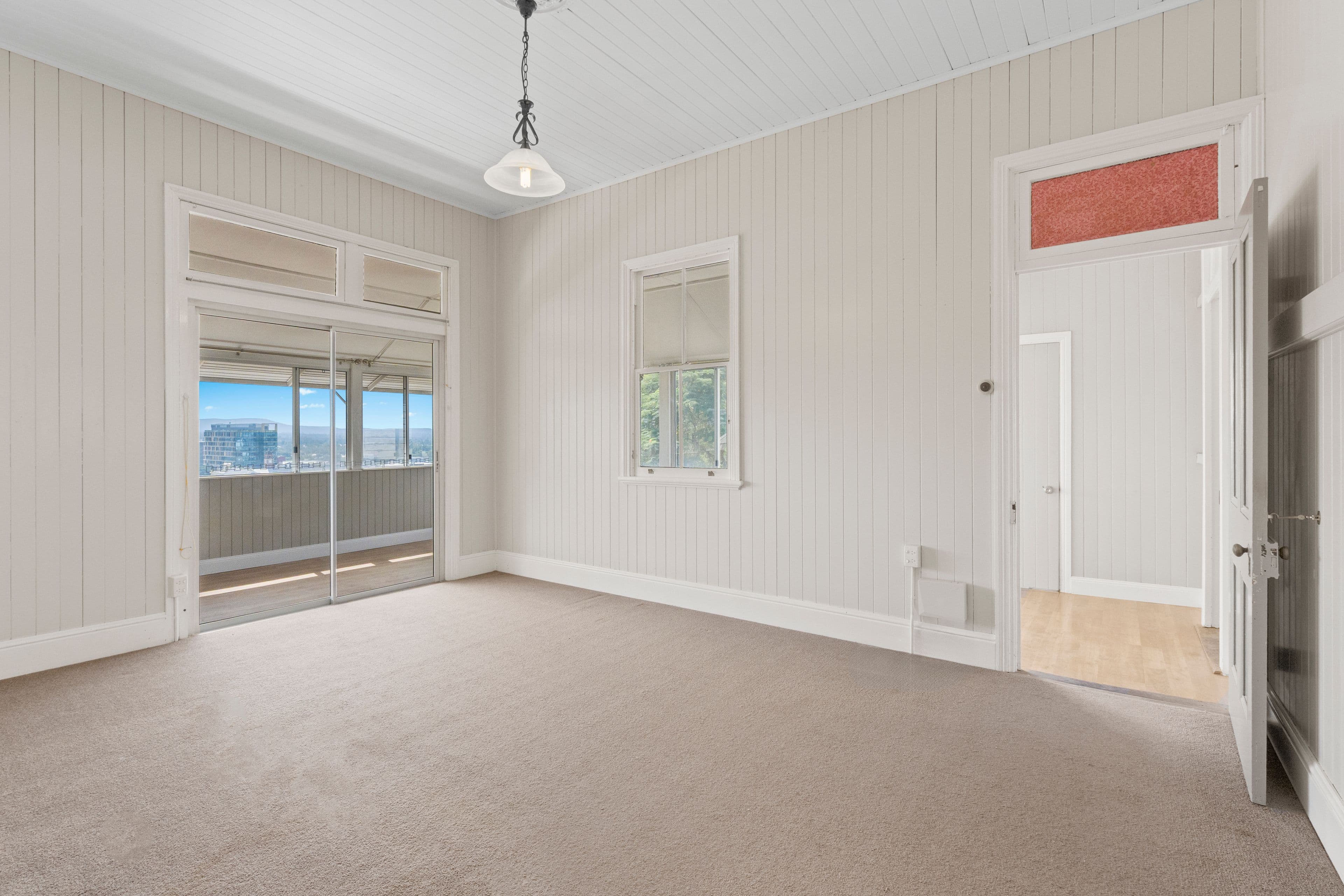 28 Ellenborough Street, Ipswich QLD 4305, Ipswich - Thumbnail 8
