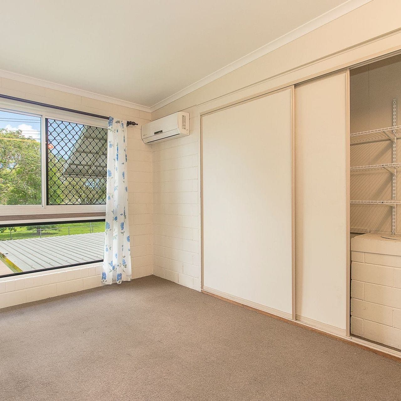 37 Ridley Road, Kirwan QLD 4817, Kirwan - Thumbnail 3