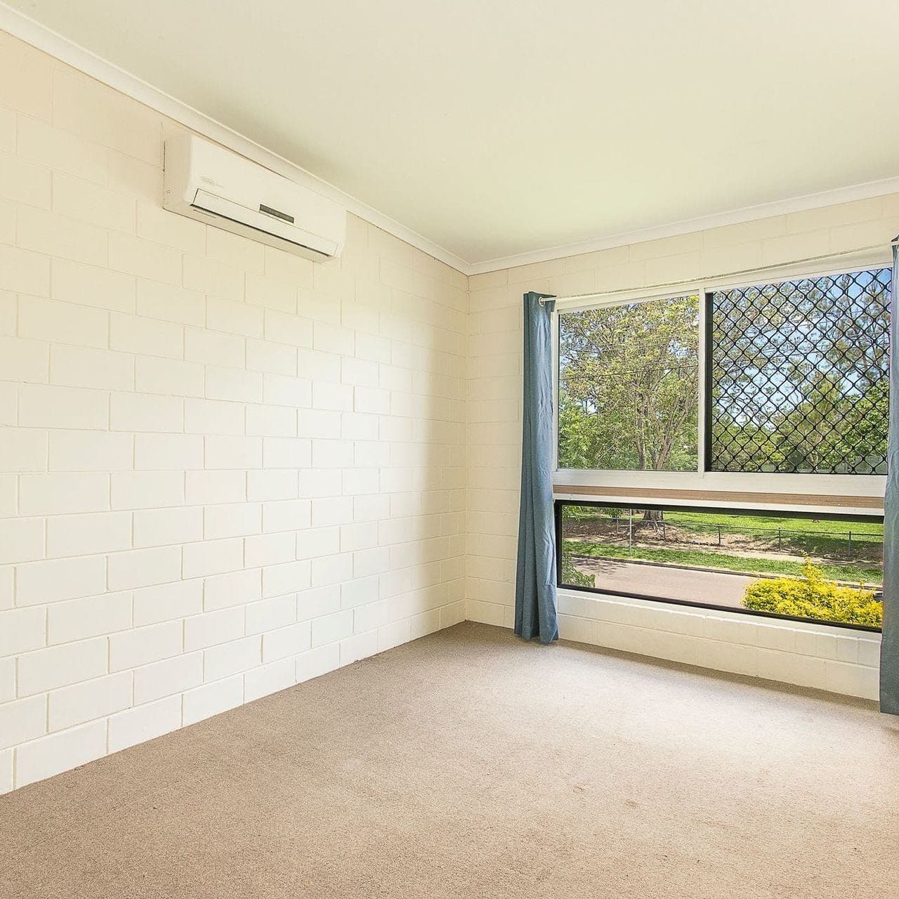 37 Ridley Road, Kirwan QLD 4817, Kirwan - Thumbnail 4
