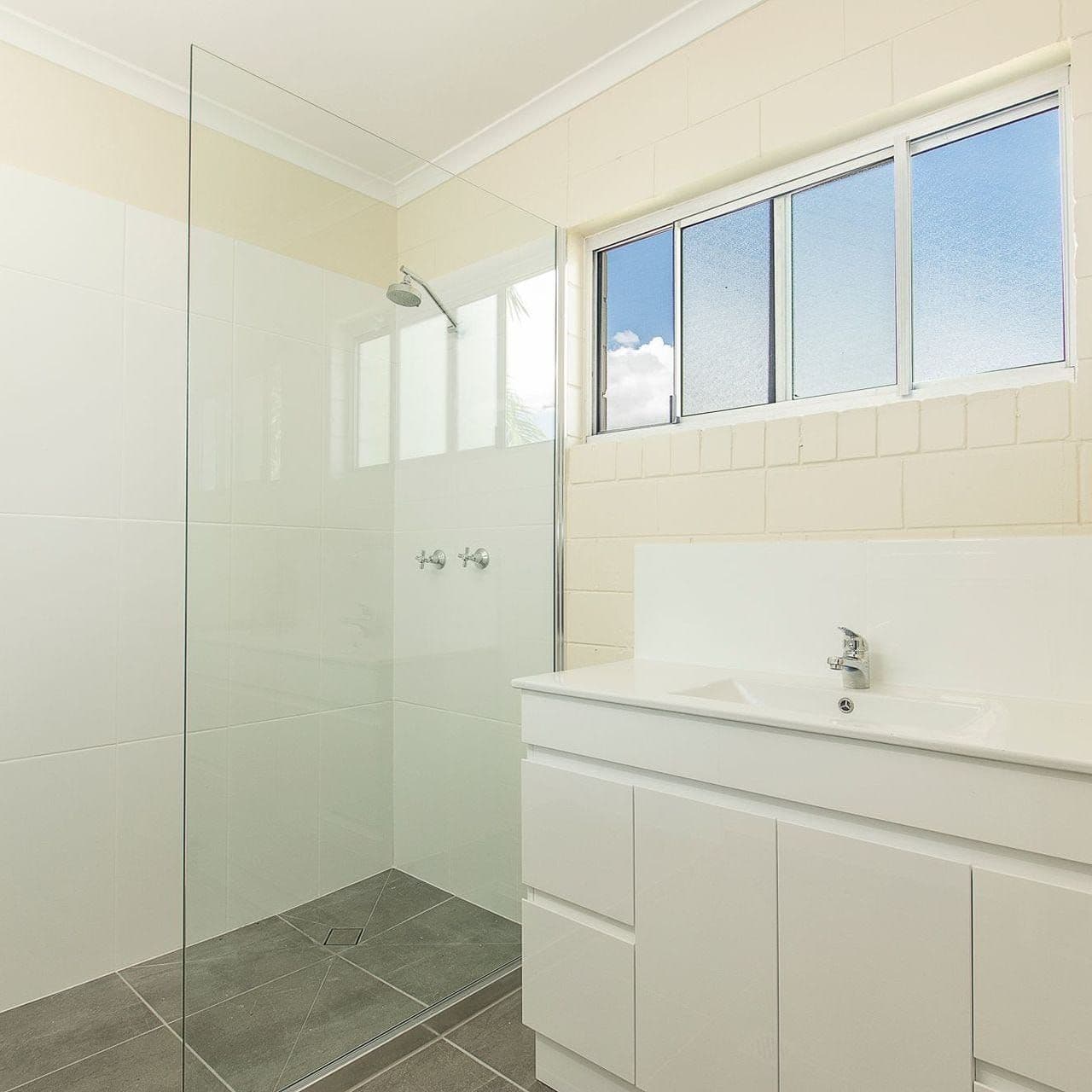 37 Ridley Road, Kirwan QLD 4817, Kirwan - Thumbnail 5
