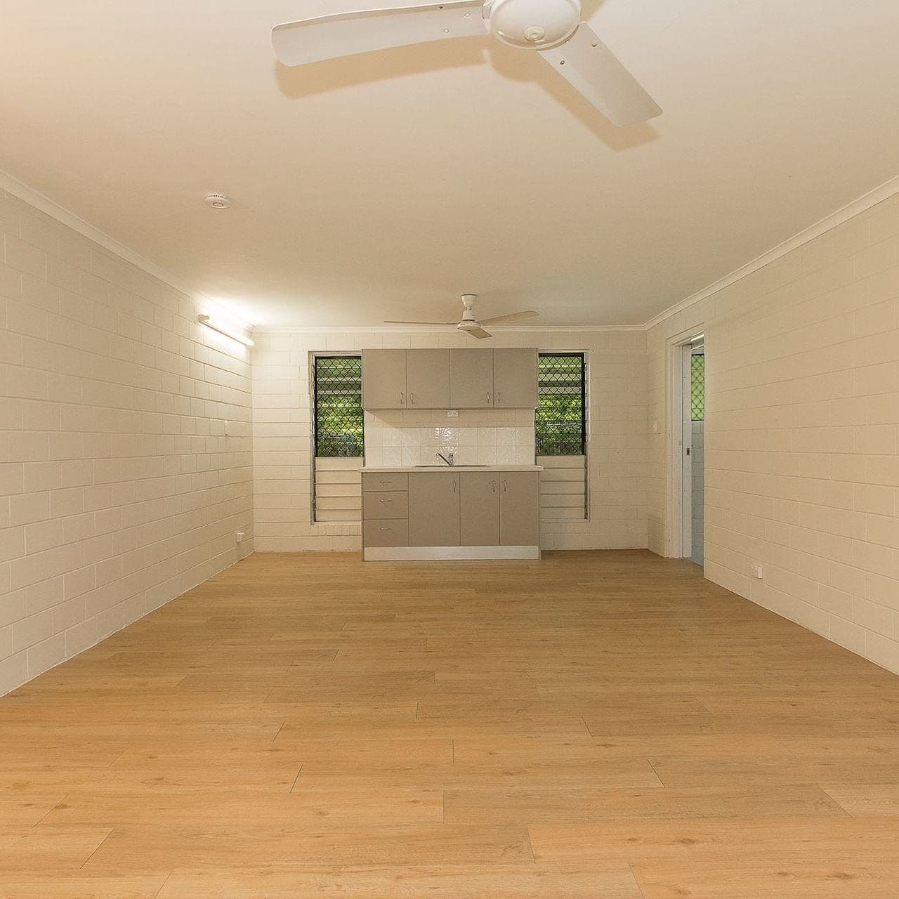37 Ridley Road, Kirwan QLD 4817, Kirwan - Thumbnail 6
