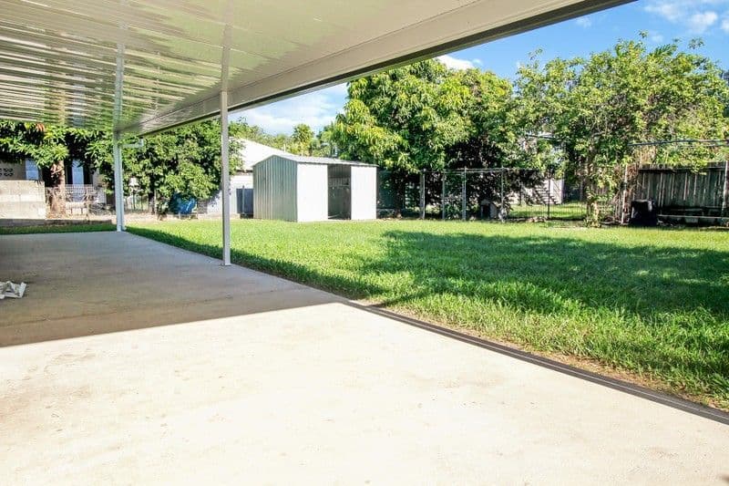 37 Ridley Road, Kirwan QLD 4817, Kirwan - Thumbnail 7