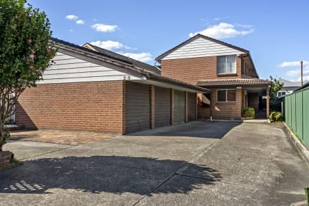 4/20 Iron Street, North Parramatta - Image 1